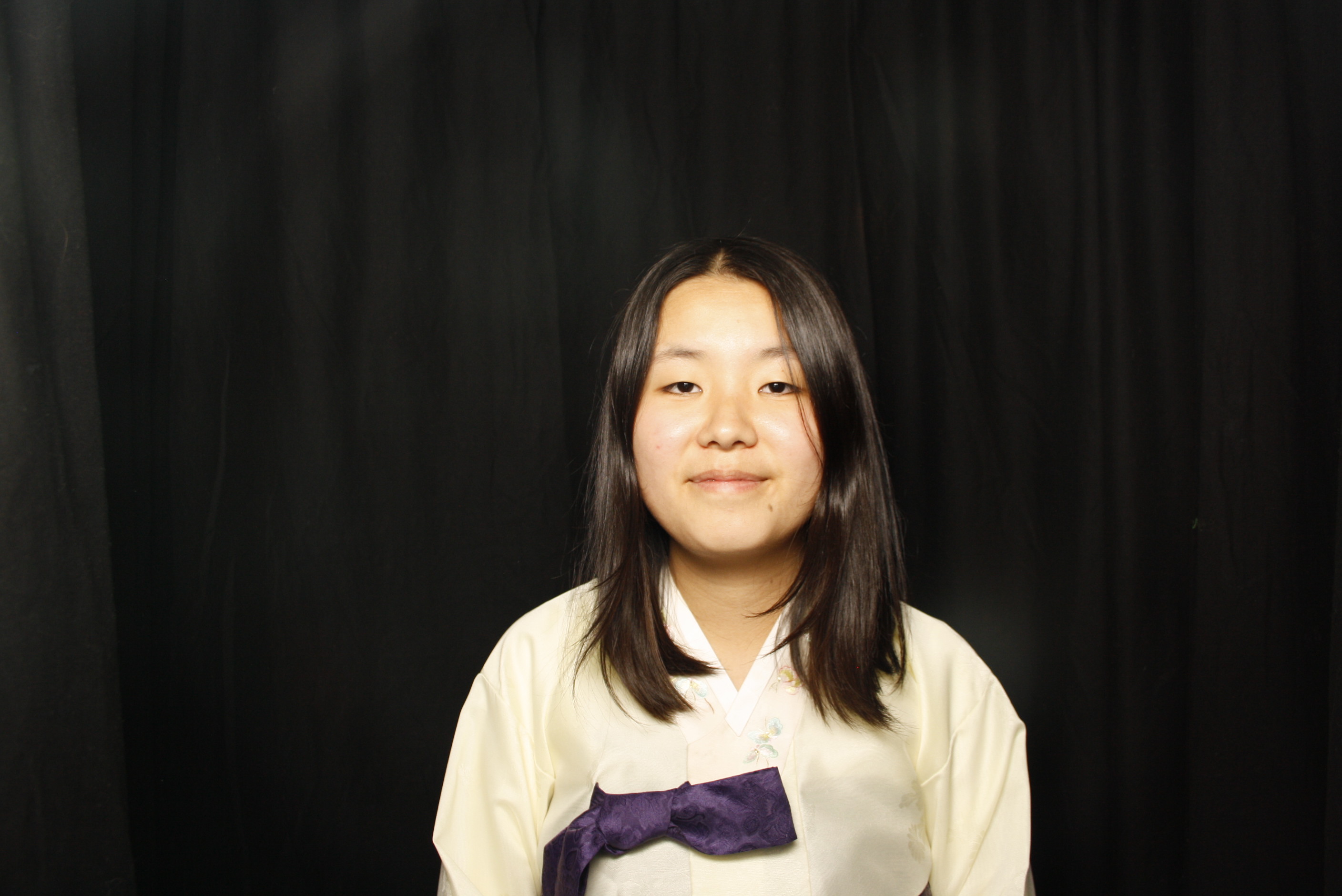 Korean Cultural Festival 2023 | View more photos from the event at wgtngallery.classicphotobooths.co.nz/u/wgtncpbgallery/Korean-Cultural-Festival-2023