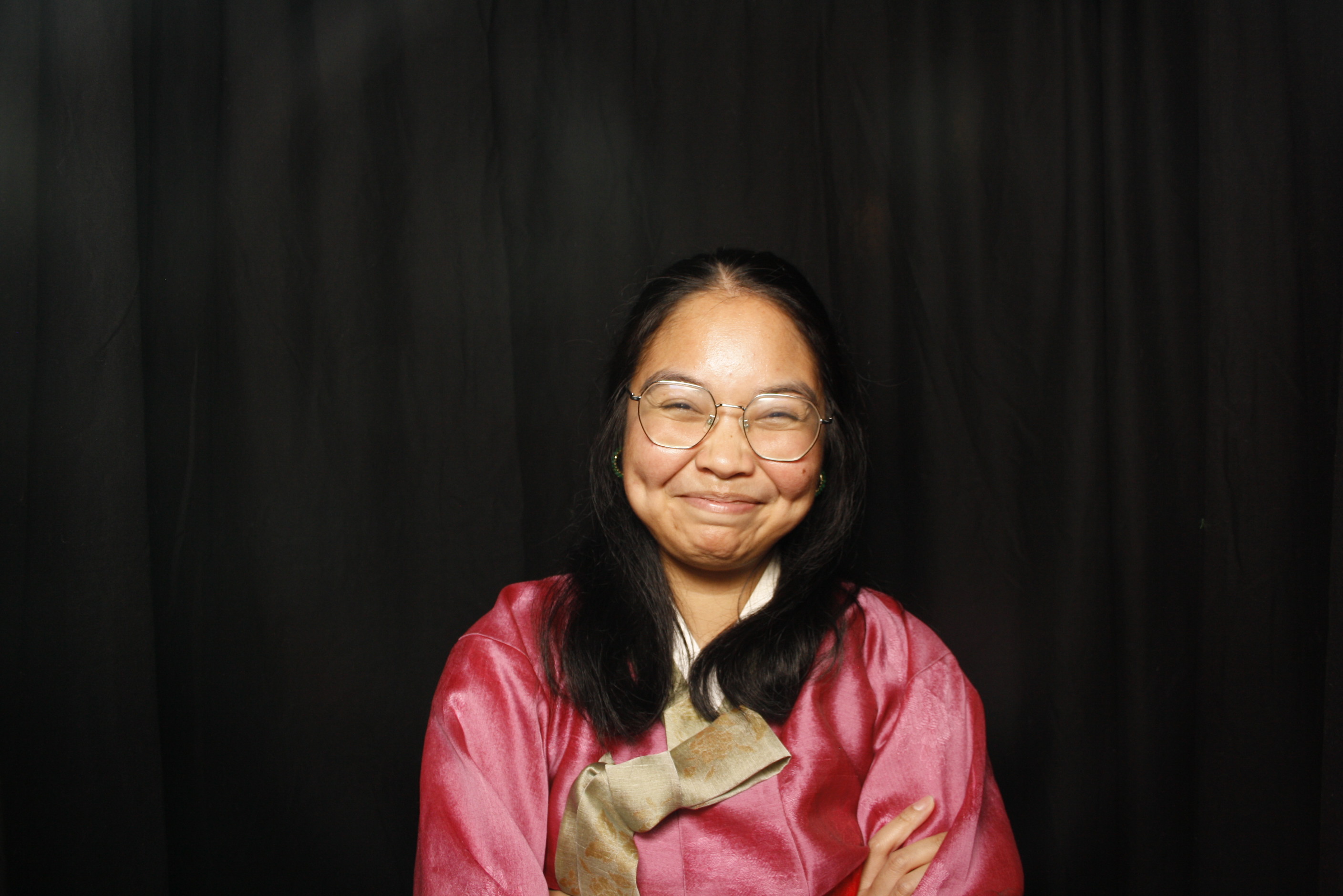 Korean Cultural Festival 2023 | View more photos from the event at wgtngallery.classicphotobooths.co.nz/u/wgtncpbgallery/Korean-Cultural-Festival-2023