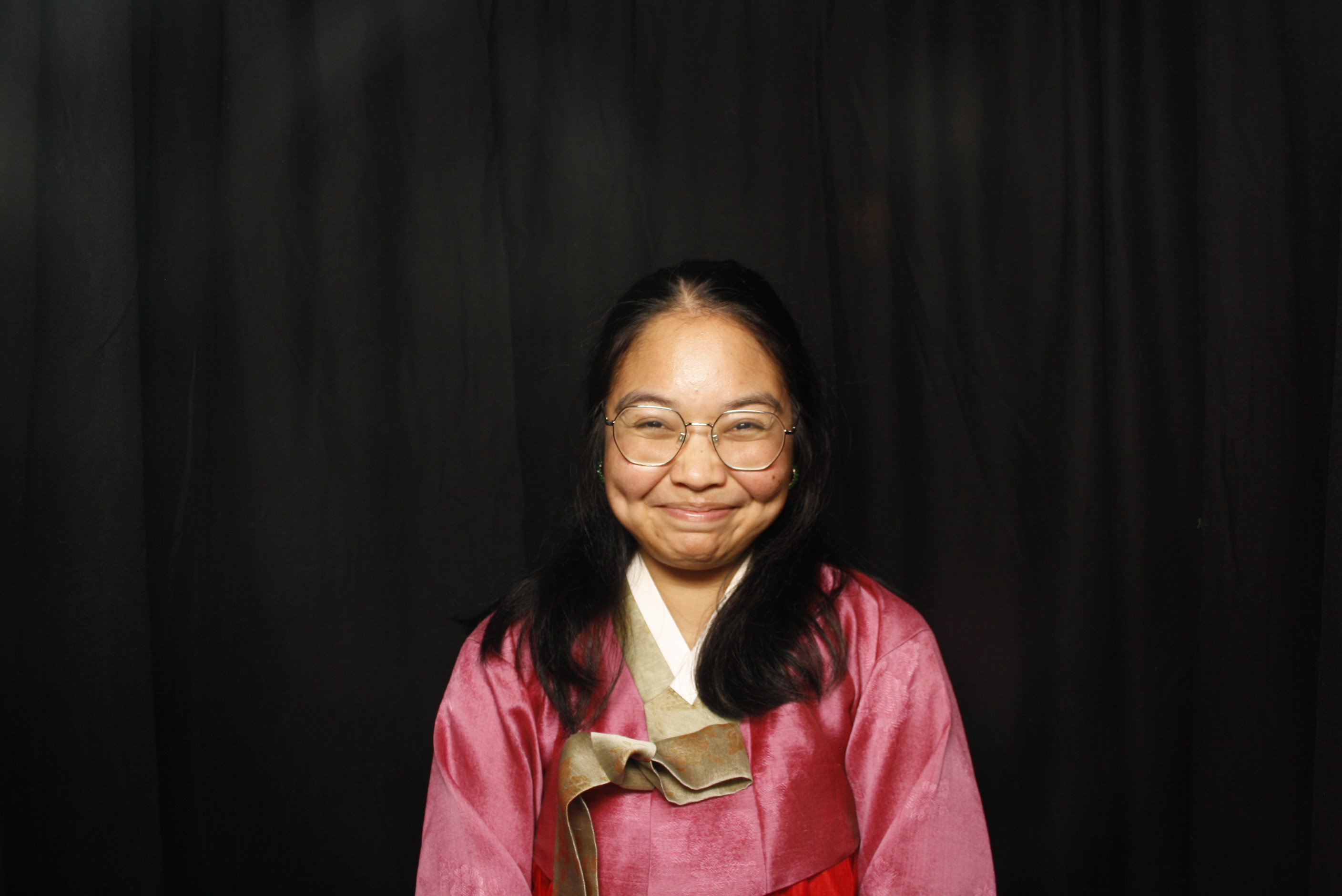 Korean Cultural Festival 2023 | View more photos from the event at wgtngallery.classicphotobooths.co.nz/u/wgtncpbgallery/Korean-Cultural-Festival-2023