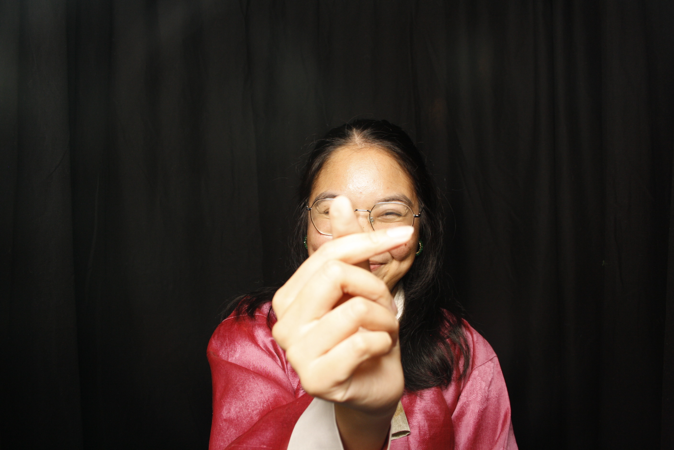 Korean Cultural Festival 2023 | View more photos from the event at wgtngallery.classicphotobooths.co.nz/u/wgtncpbgallery/Korean-Cultural-Festival-2023