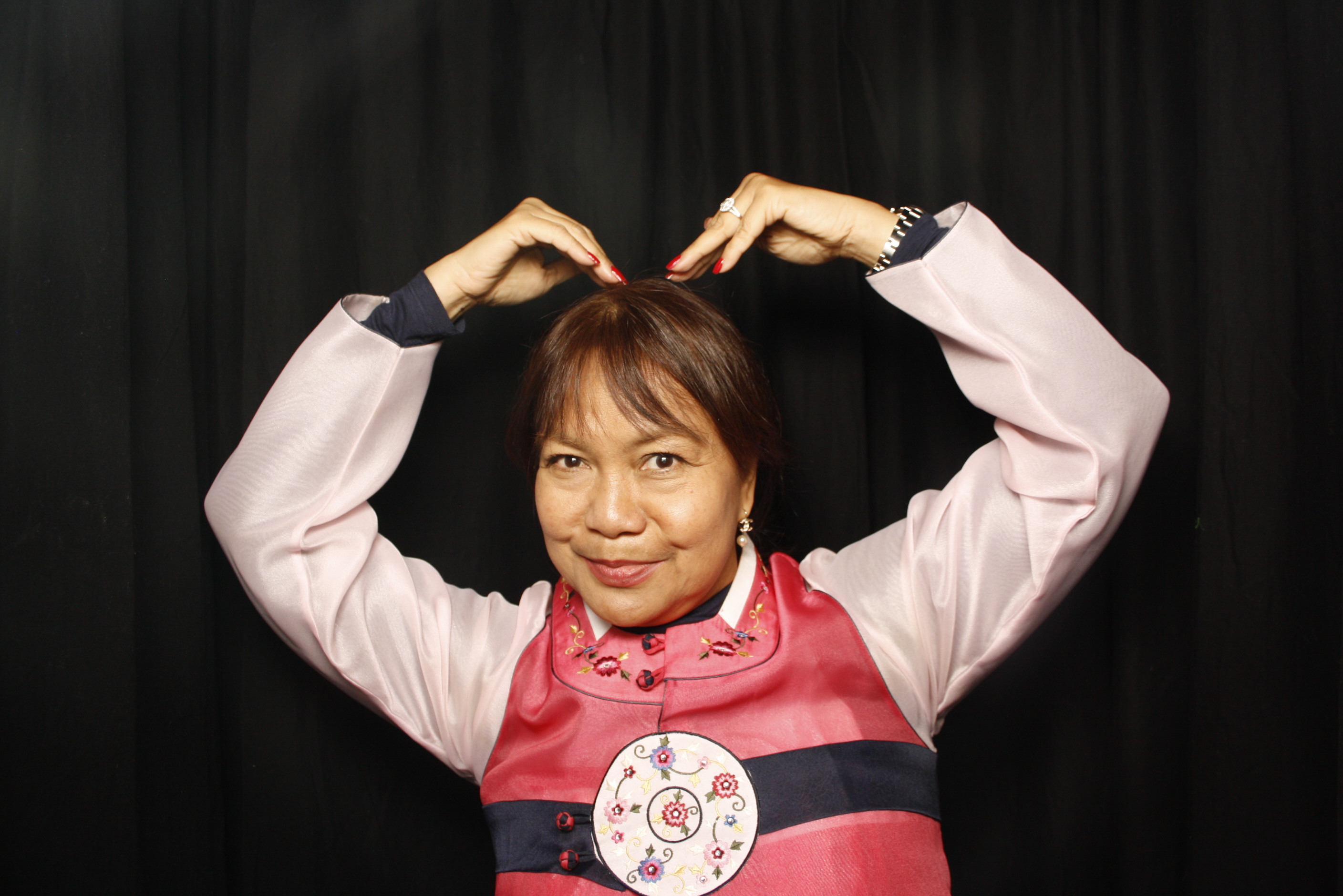 Korean Cultural Festival 2023 | View more photos from the event at wgtngallery.classicphotobooths.co.nz/u/wgtncpbgallery/Korean-Cultural-Festival-2023