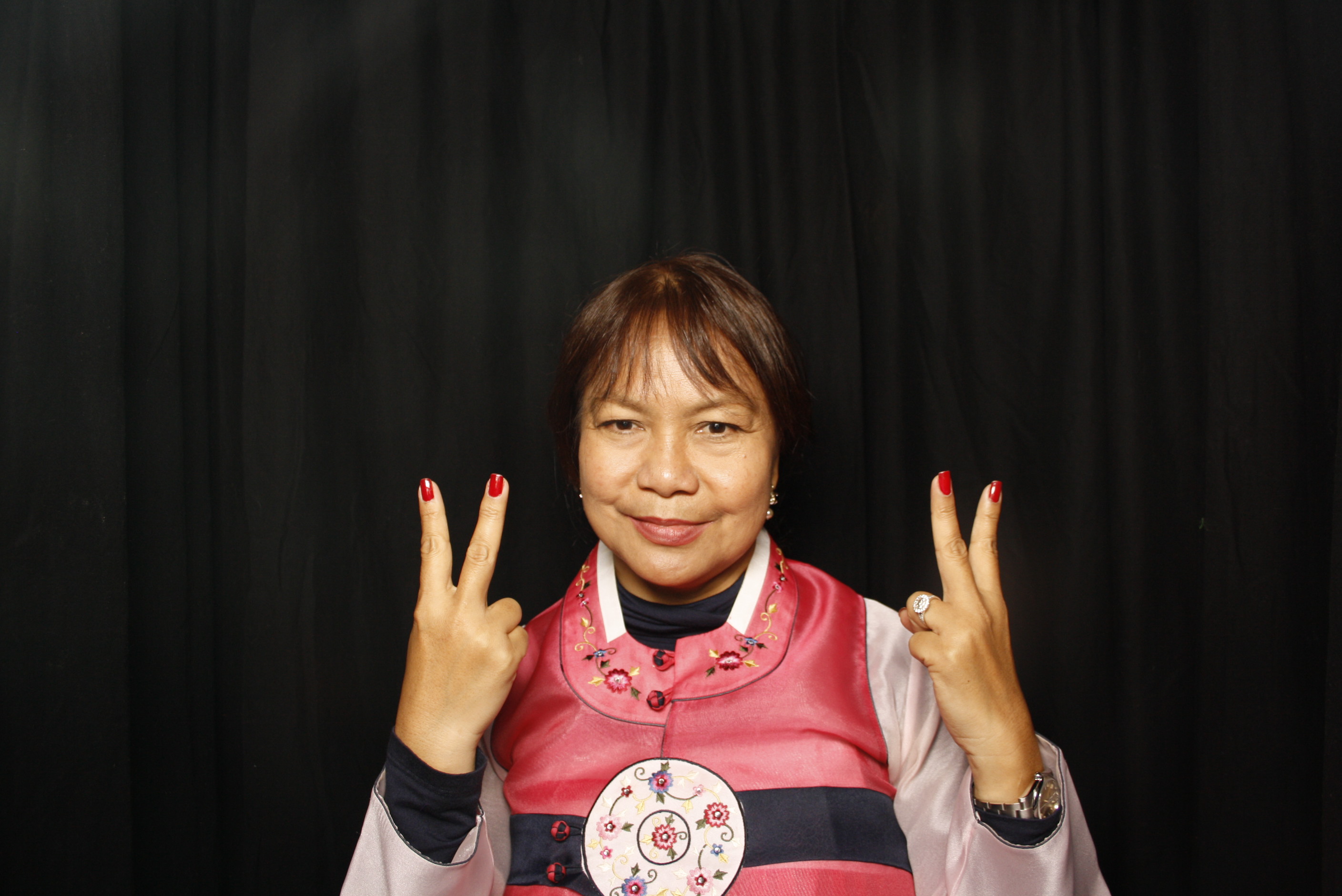 Korean Cultural Festival 2023 | View more photos from the event at wgtngallery.classicphotobooths.co.nz/u/wgtncpbgallery/Korean-Cultural-Festival-2023