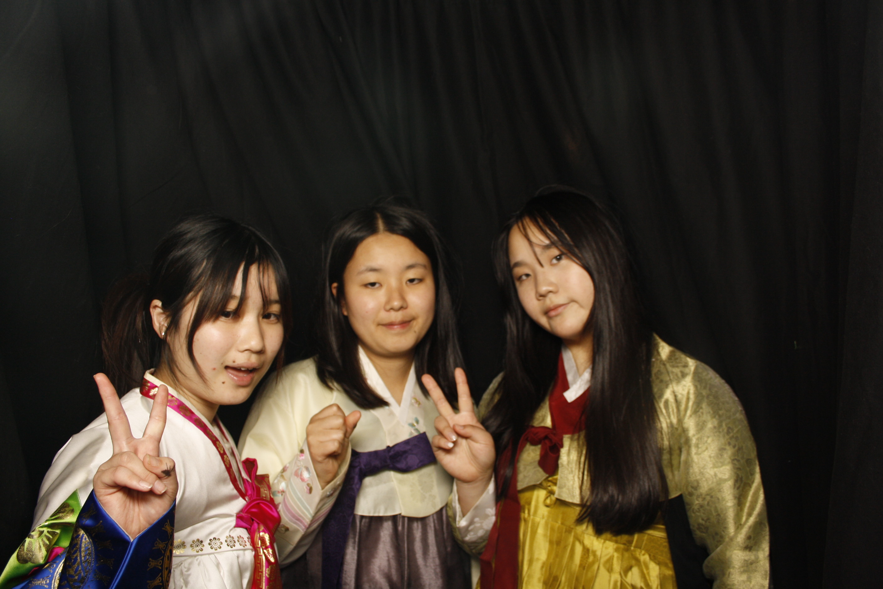 Korean Cultural Festival 2023 | View more photos from the event at wgtngallery.classicphotobooths.co.nz/u/wgtncpbgallery/Korean-Cultural-Festival-2023