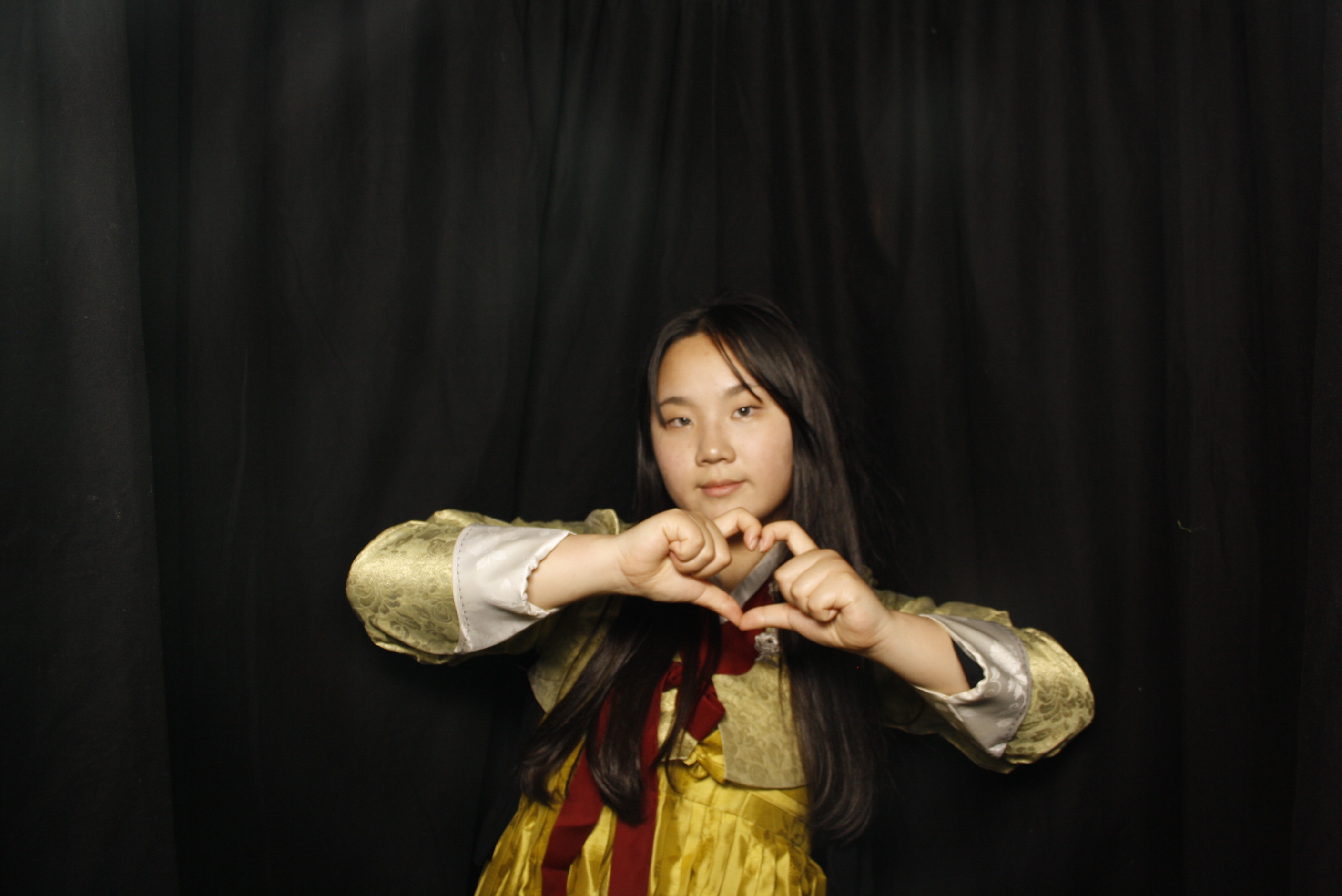 Korean Cultural Festival 2023 | View more photos from the event at wgtngallery.classicphotobooths.co.nz/u/wgtncpbgallery/Korean-Cultural-Festival-2023