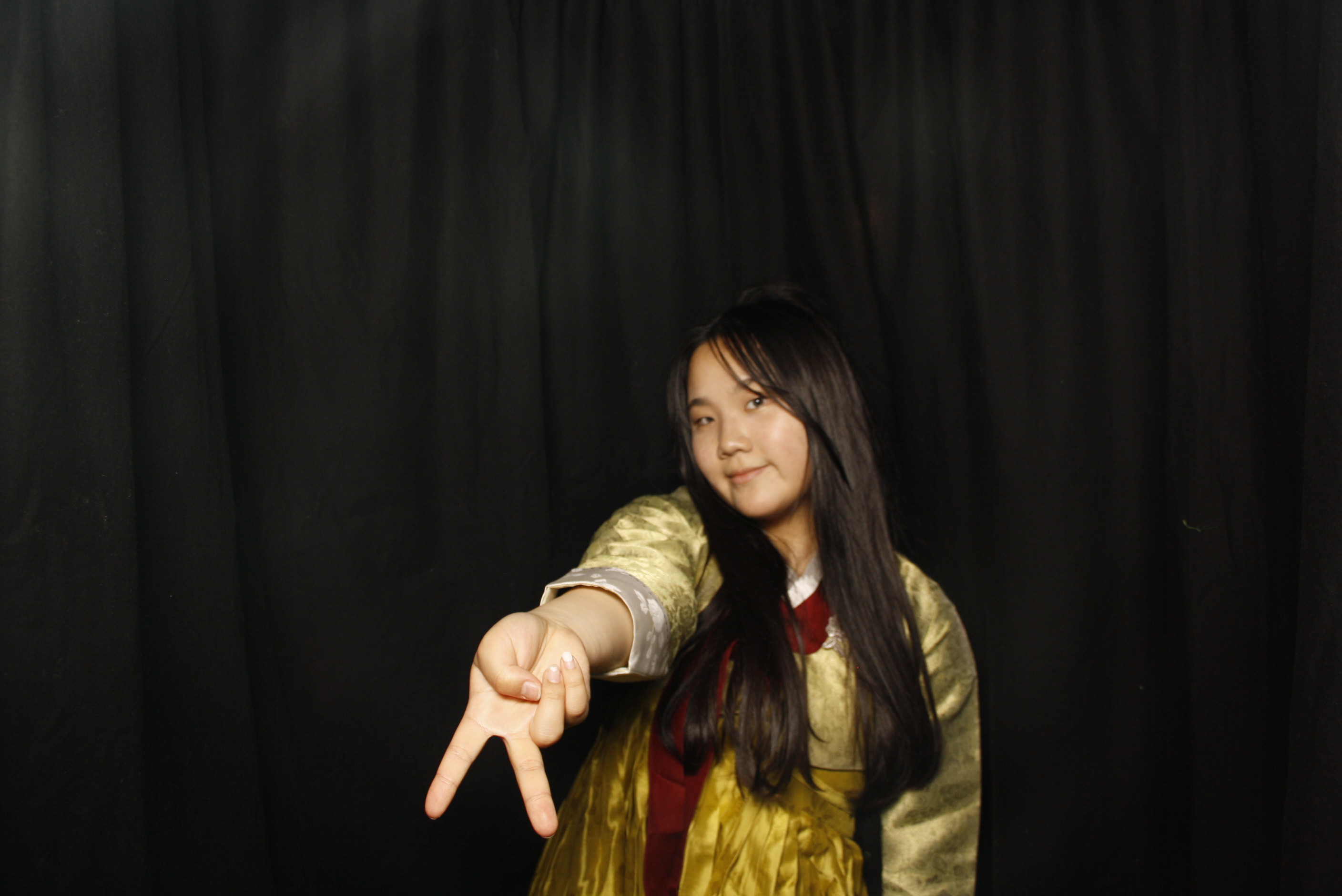 Korean Cultural Festival 2023 | View more photos from the event at wgtngallery.classicphotobooths.co.nz/u/wgtncpbgallery/Korean-Cultural-Festival-2023