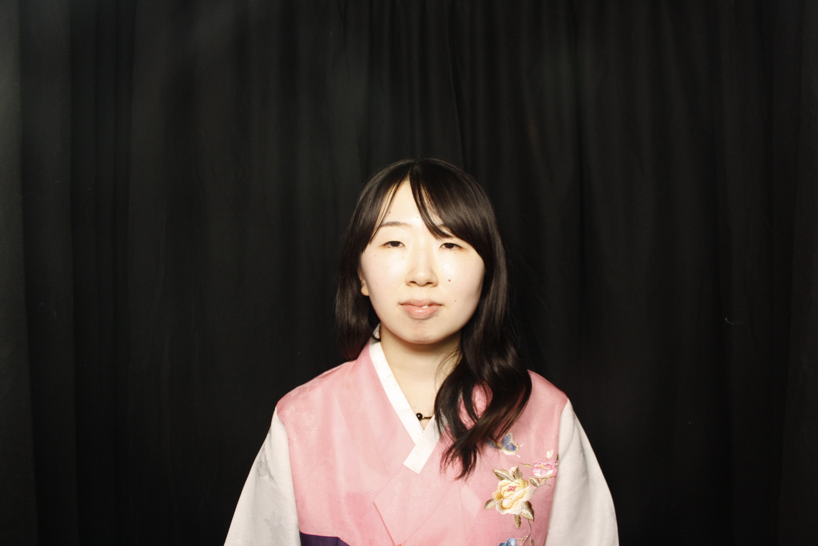 Korean Cultural Festival 2023 | View more photos from the event at wgtngallery.classicphotobooths.co.nz/u/wgtncpbgallery/Korean-Cultural-Festival-2023