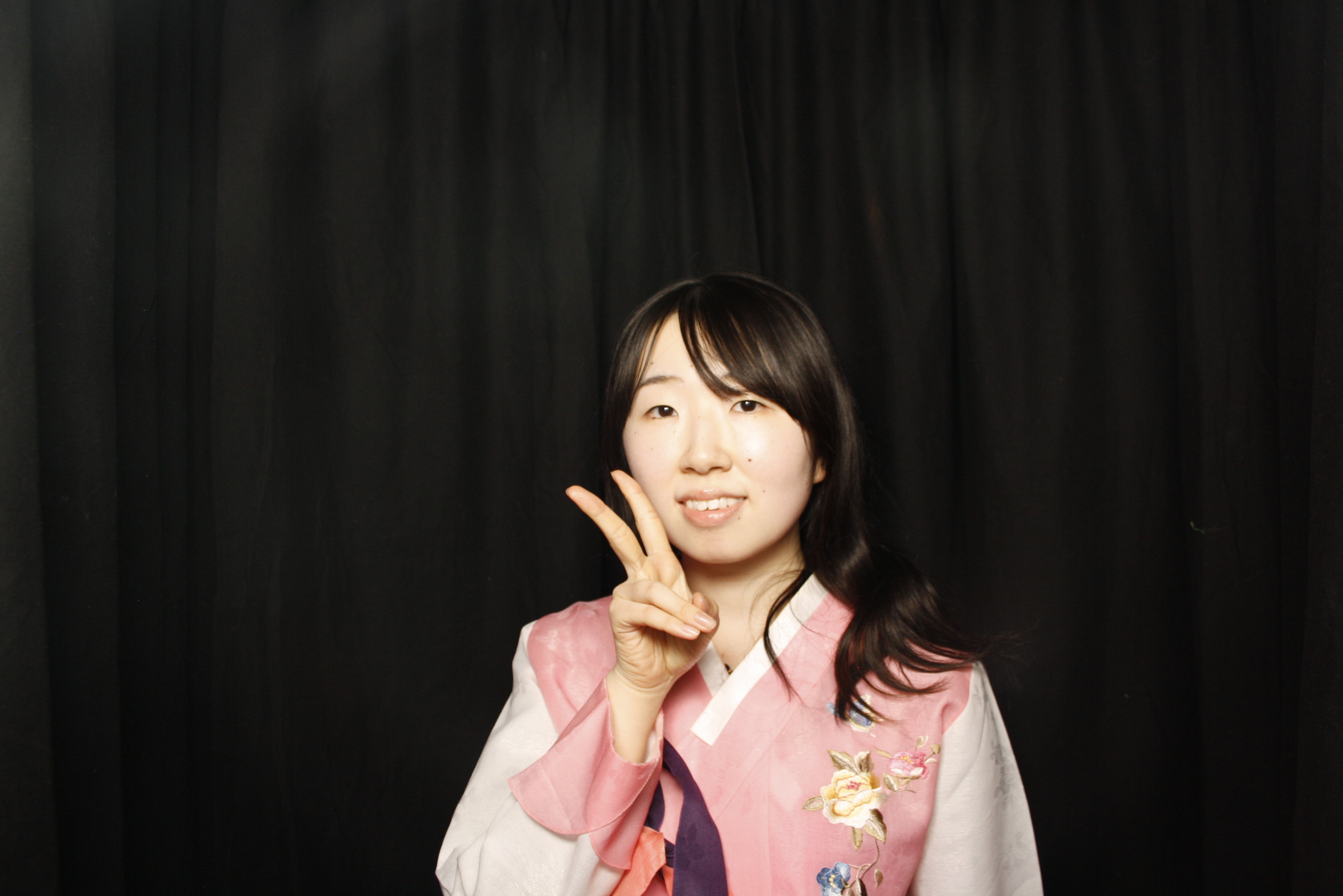 Korean Cultural Festival 2023 | View more photos from the event at wgtngallery.classicphotobooths.co.nz/u/wgtncpbgallery/Korean-Cultural-Festival-2023