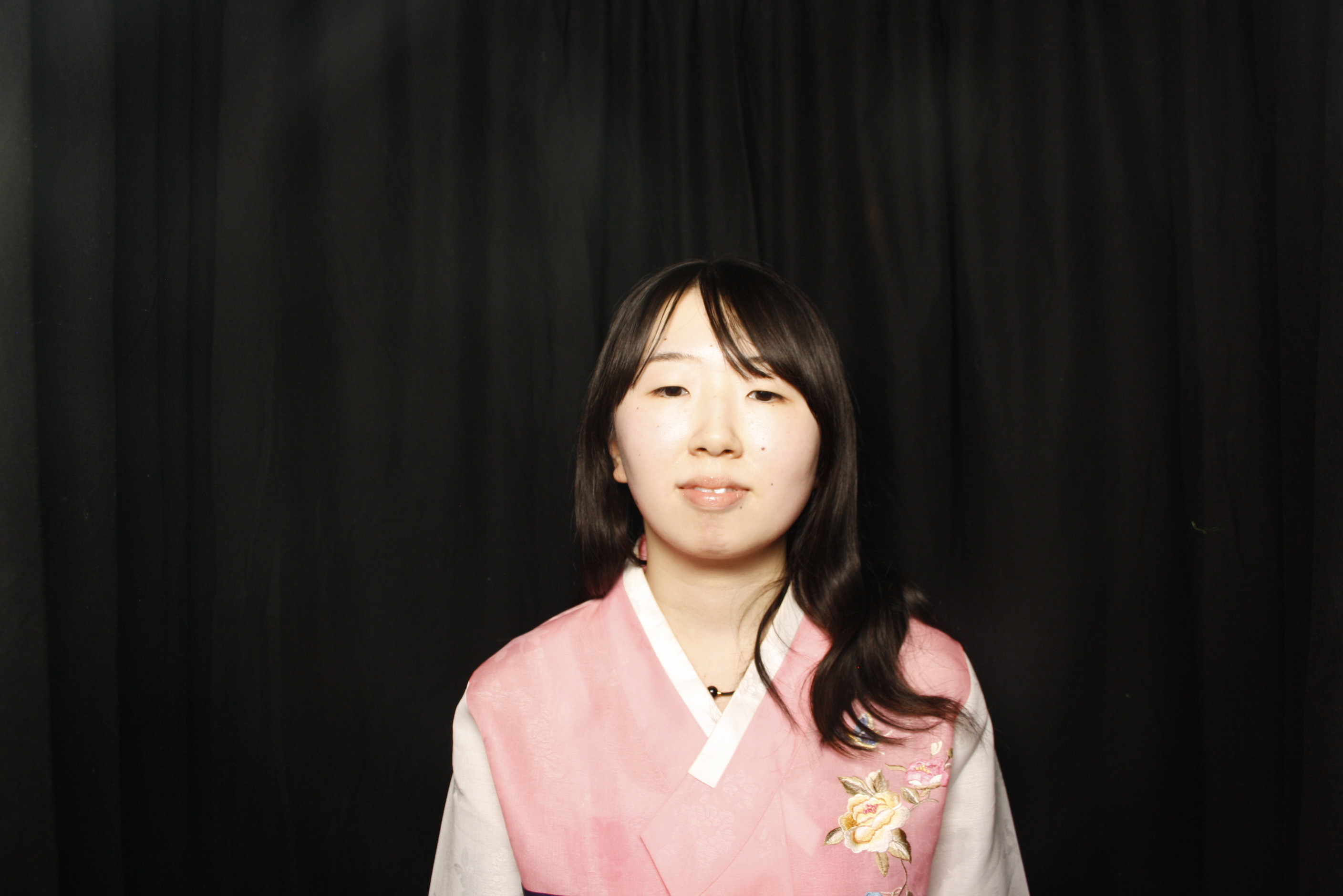 Korean Cultural Festival 2023 | View more photos from the event at wgtngallery.classicphotobooths.co.nz/u/wgtncpbgallery/Korean-Cultural-Festival-2023