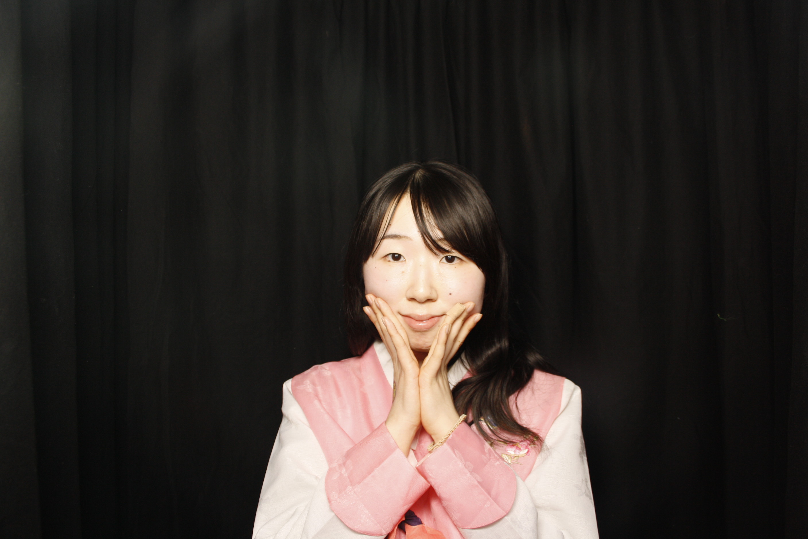 Korean Cultural Festival 2023 | View more photos from the event at wgtngallery.classicphotobooths.co.nz/u/wgtncpbgallery/Korean-Cultural-Festival-2023