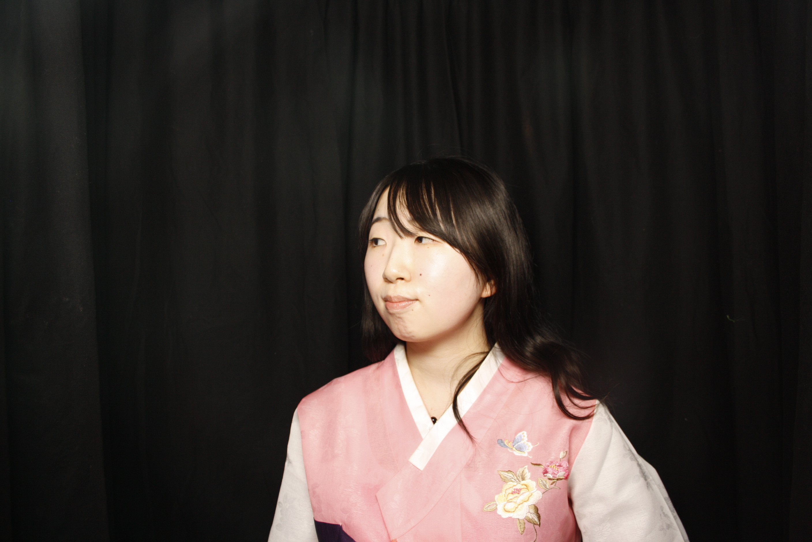 Korean Cultural Festival 2023 | View more photos from the event at wgtngallery.classicphotobooths.co.nz/u/wgtncpbgallery/Korean-Cultural-Festival-2023