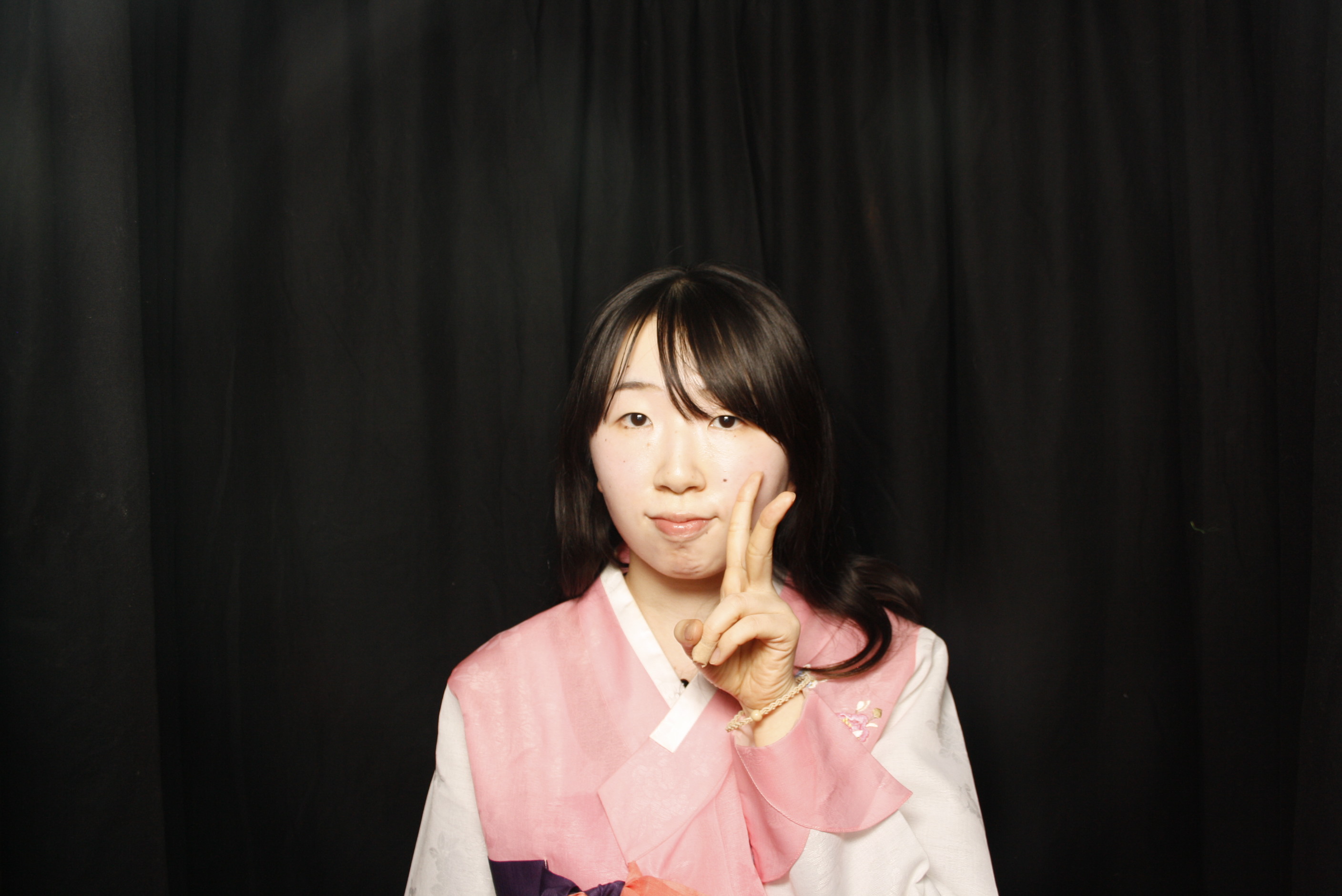 Korean Cultural Festival 2023 | View more photos from the event at wgtngallery.classicphotobooths.co.nz/u/wgtncpbgallery/Korean-Cultural-Festival-2023