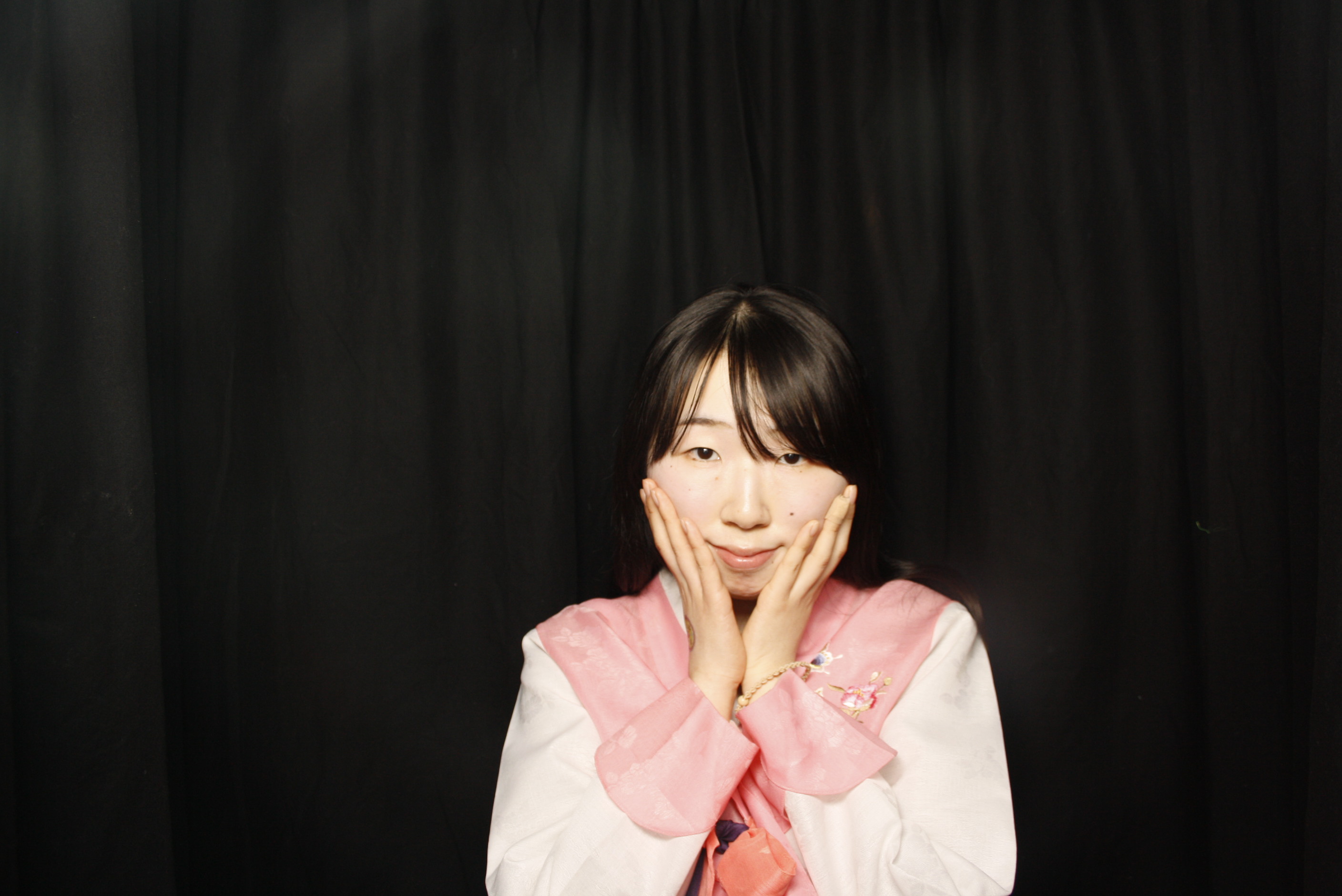 Korean Cultural Festival 2023 | View more photos from the event at wgtngallery.classicphotobooths.co.nz/u/wgtncpbgallery/Korean-Cultural-Festival-2023