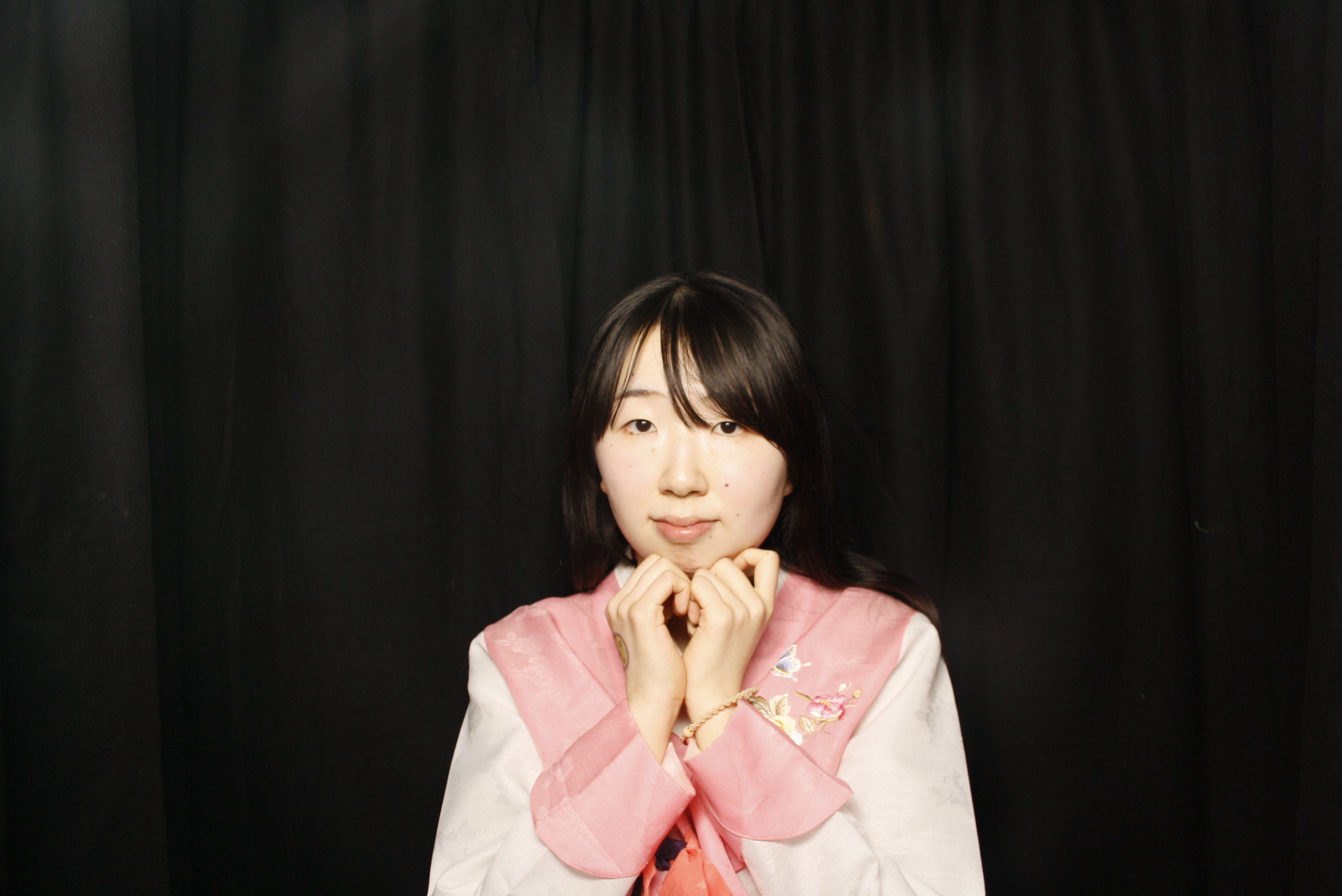 Korean Cultural Festival 2023 | View more photos from the event at wgtngallery.classicphotobooths.co.nz/u/wgtncpbgallery/Korean-Cultural-Festival-2023