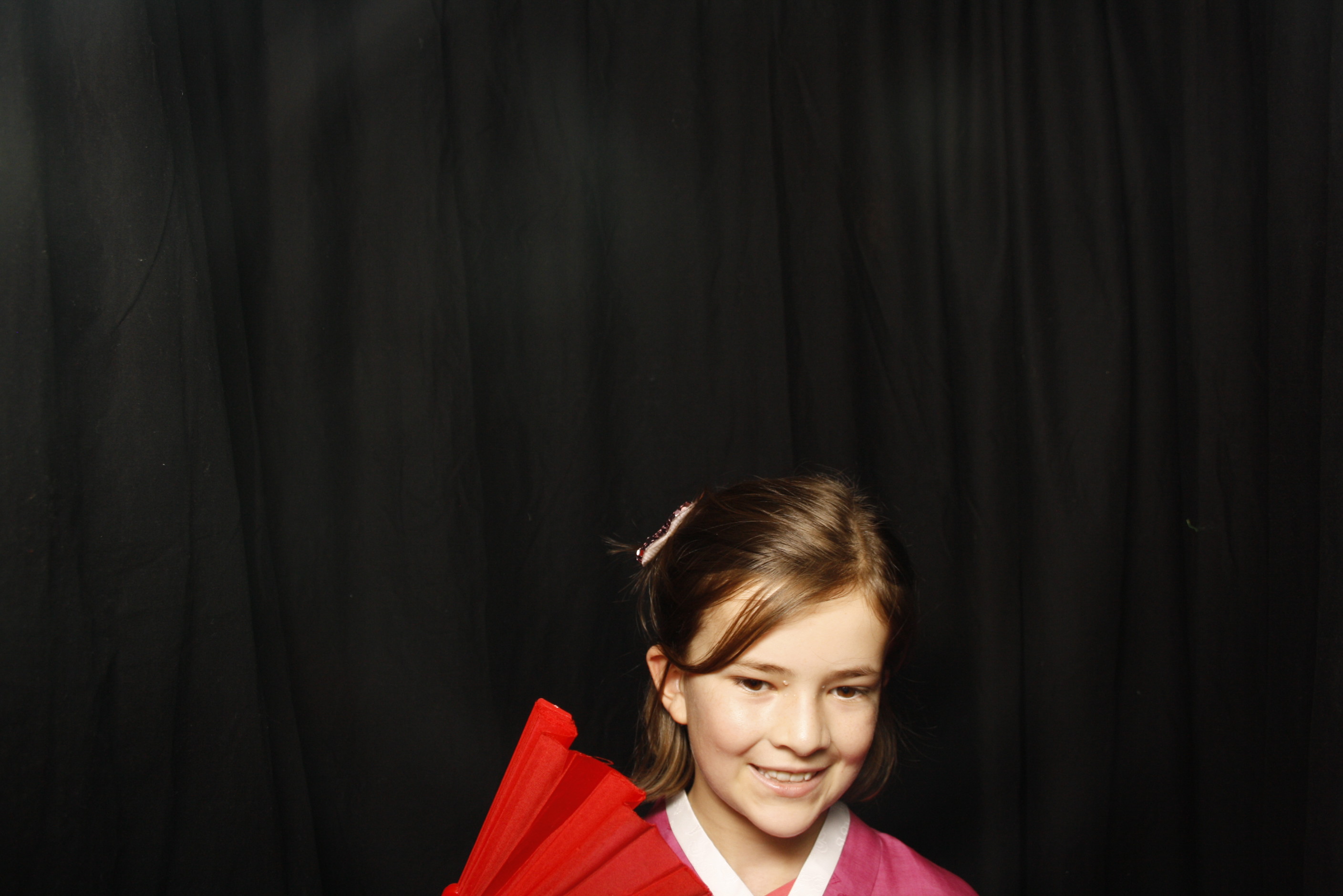 Korean Cultural Festival 2023 | View more photos from the event at wgtngallery.classicphotobooths.co.nz/u/wgtncpbgallery/Korean-Cultural-Festival-2023