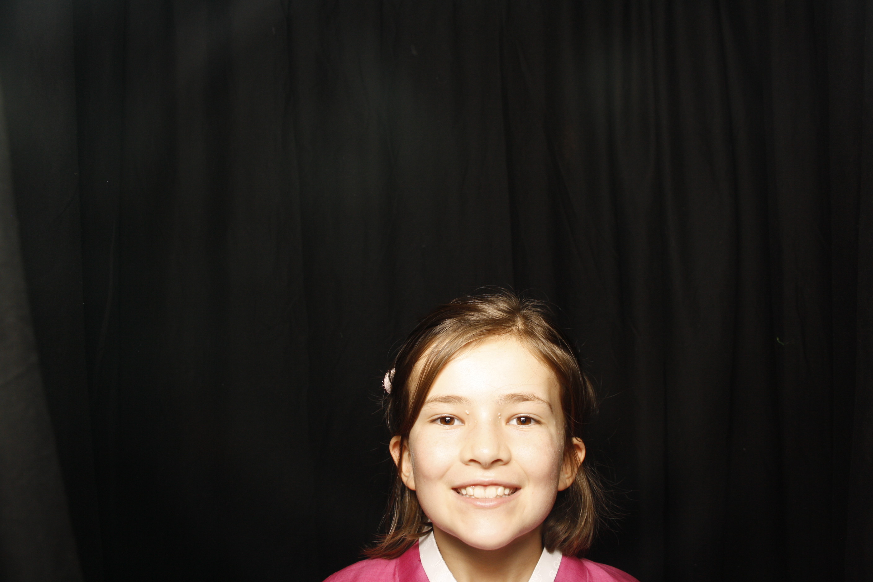 Korean Cultural Festival 2023 | View more photos from the event at wgtngallery.classicphotobooths.co.nz/u/wgtncpbgallery/Korean-Cultural-Festival-2023