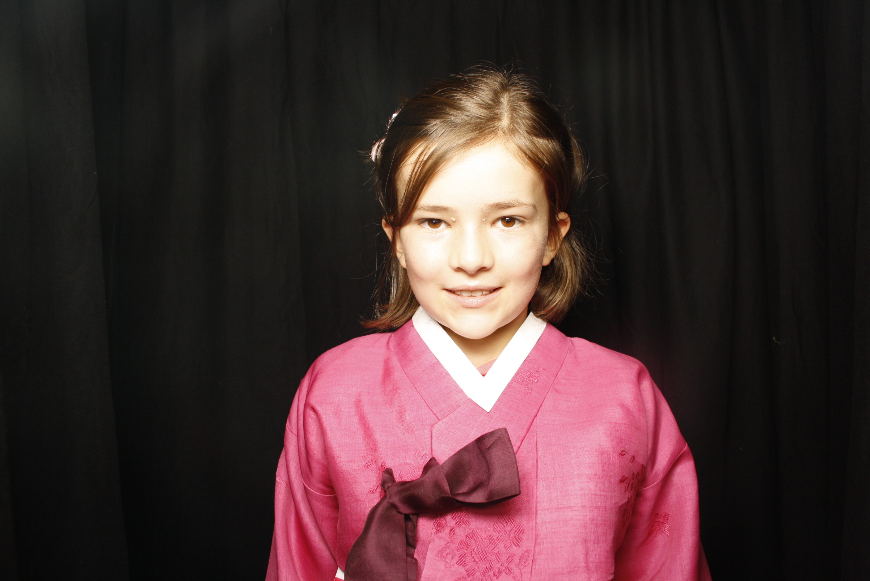 Korean Cultural Festival 2023 | View more photos from the event at wgtngallery.classicphotobooths.co.nz/u/wgtncpbgallery/Korean-Cultural-Festival-2023