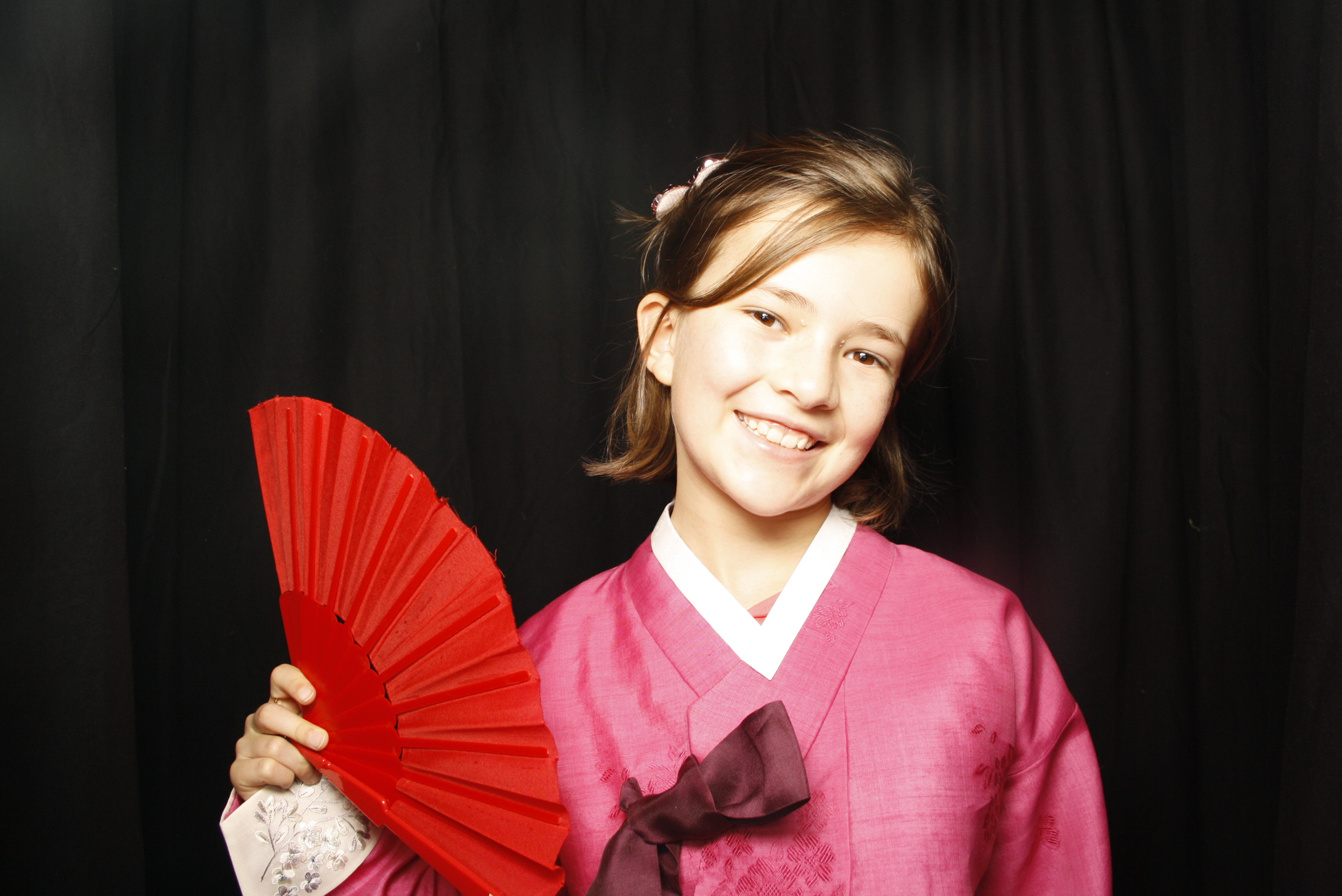 Korean Cultural Festival 2023 | View more photos from the event at wgtngallery.classicphotobooths.co.nz/u/wgtncpbgallery/Korean-Cultural-Festival-2023