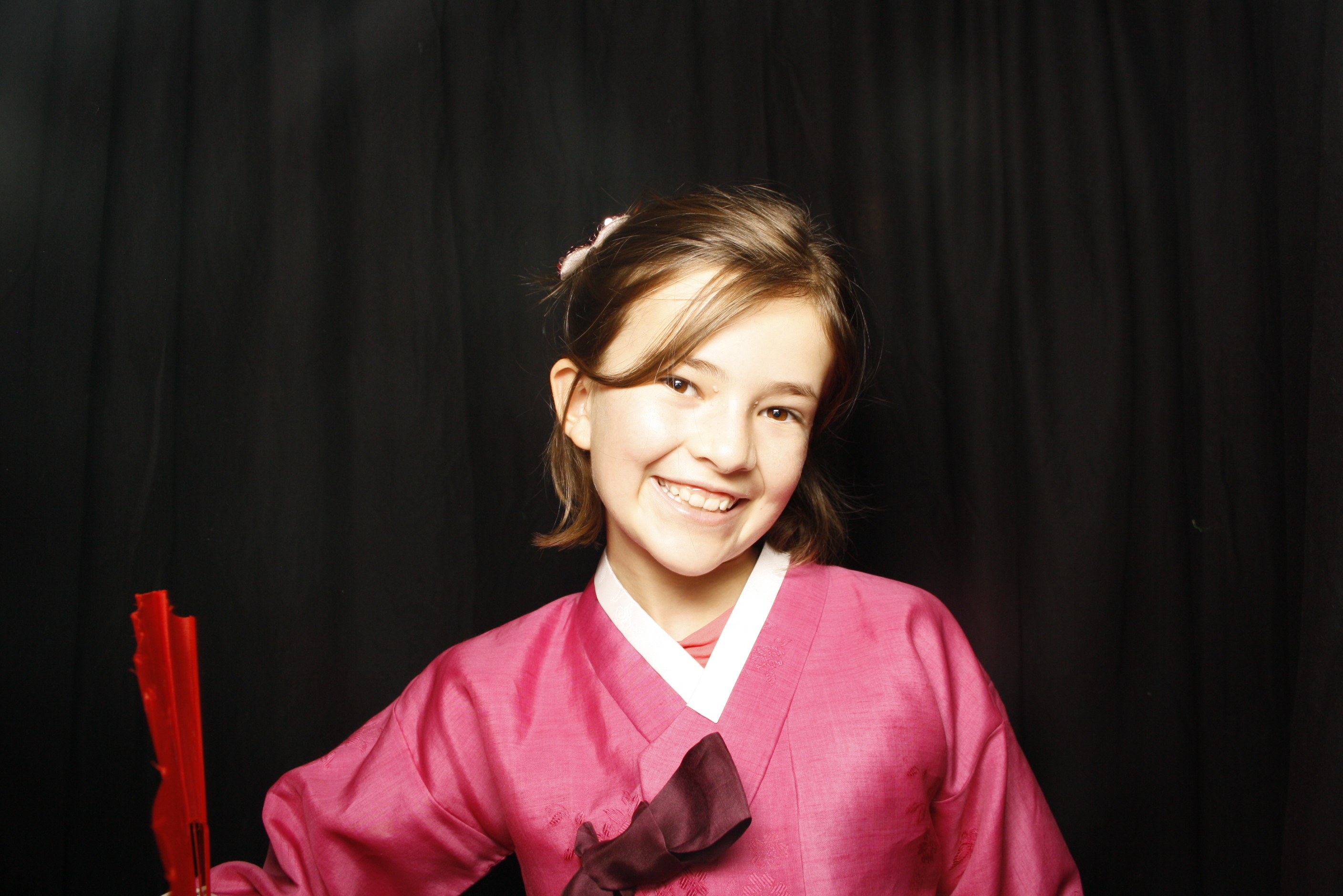 Korean Cultural Festival 2023 | View more photos from the event at wgtngallery.classicphotobooths.co.nz/u/wgtncpbgallery/Korean-Cultural-Festival-2023