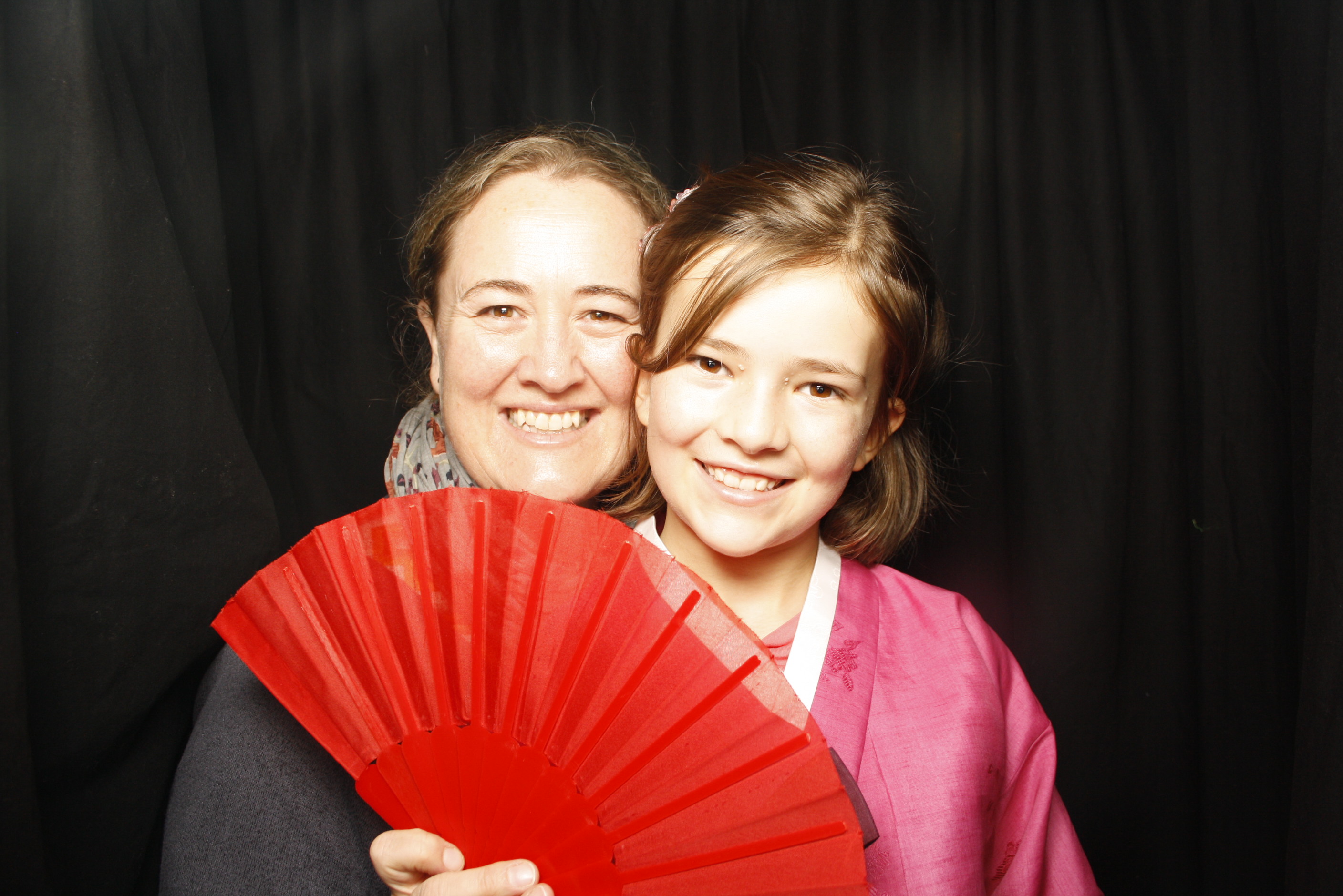 Korean Cultural Festival 2023 | View more photos from the event at wgtngallery.classicphotobooths.co.nz/u/wgtncpbgallery/Korean-Cultural-Festival-2023