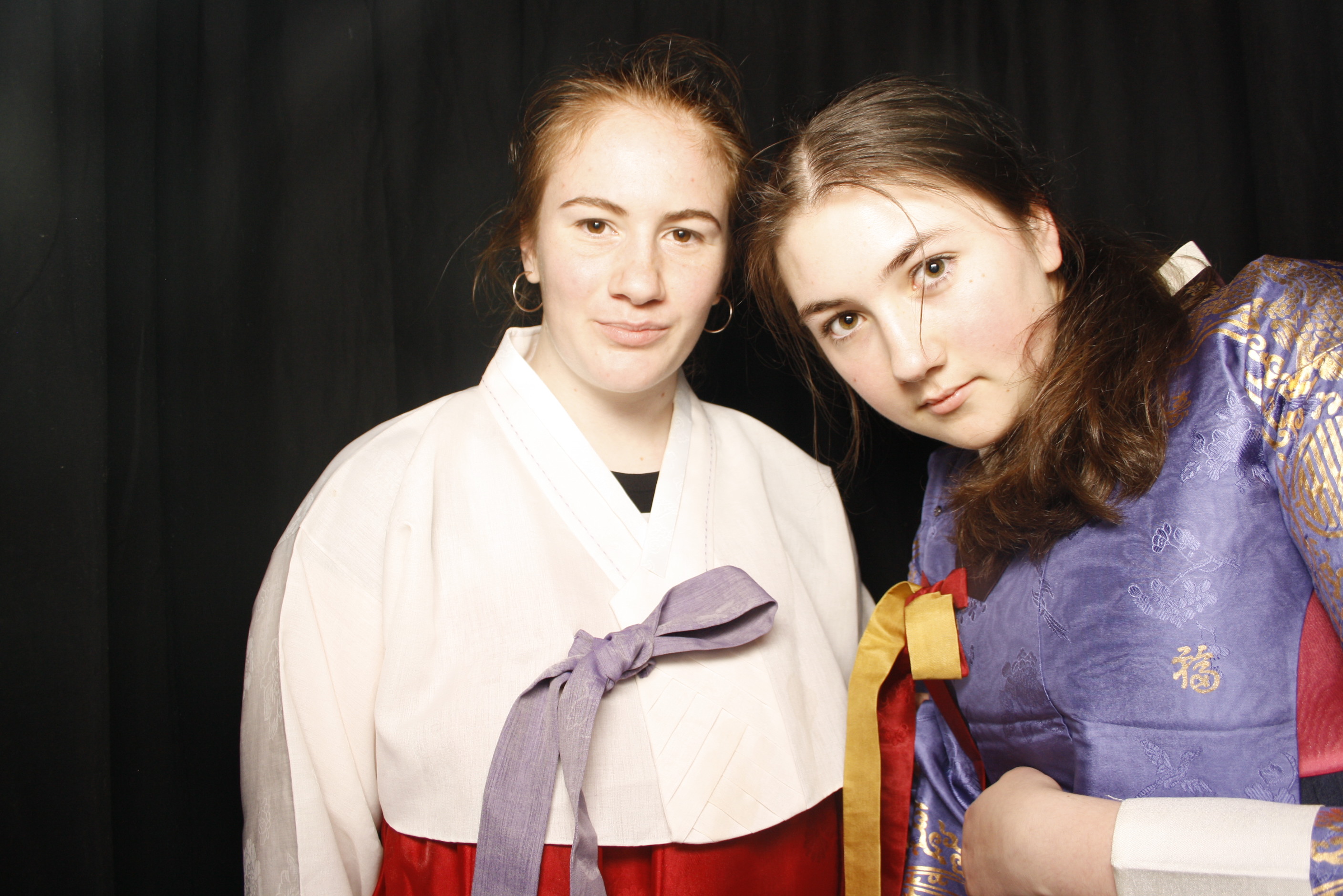 Korean Cultural Festival 2023 | View more photos from the event at wgtngallery.classicphotobooths.co.nz/u/wgtncpbgallery/Korean-Cultural-Festival-2023