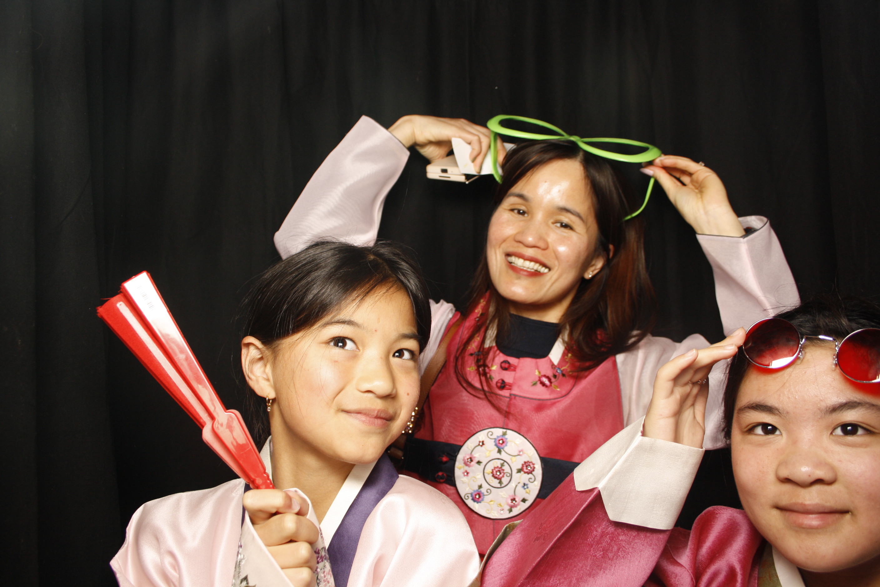 Korean Cultural Festival 2023 | View more photos from the event at wgtngallery.classicphotobooths.co.nz/u/wgtncpbgallery/Korean-Cultural-Festival-2023