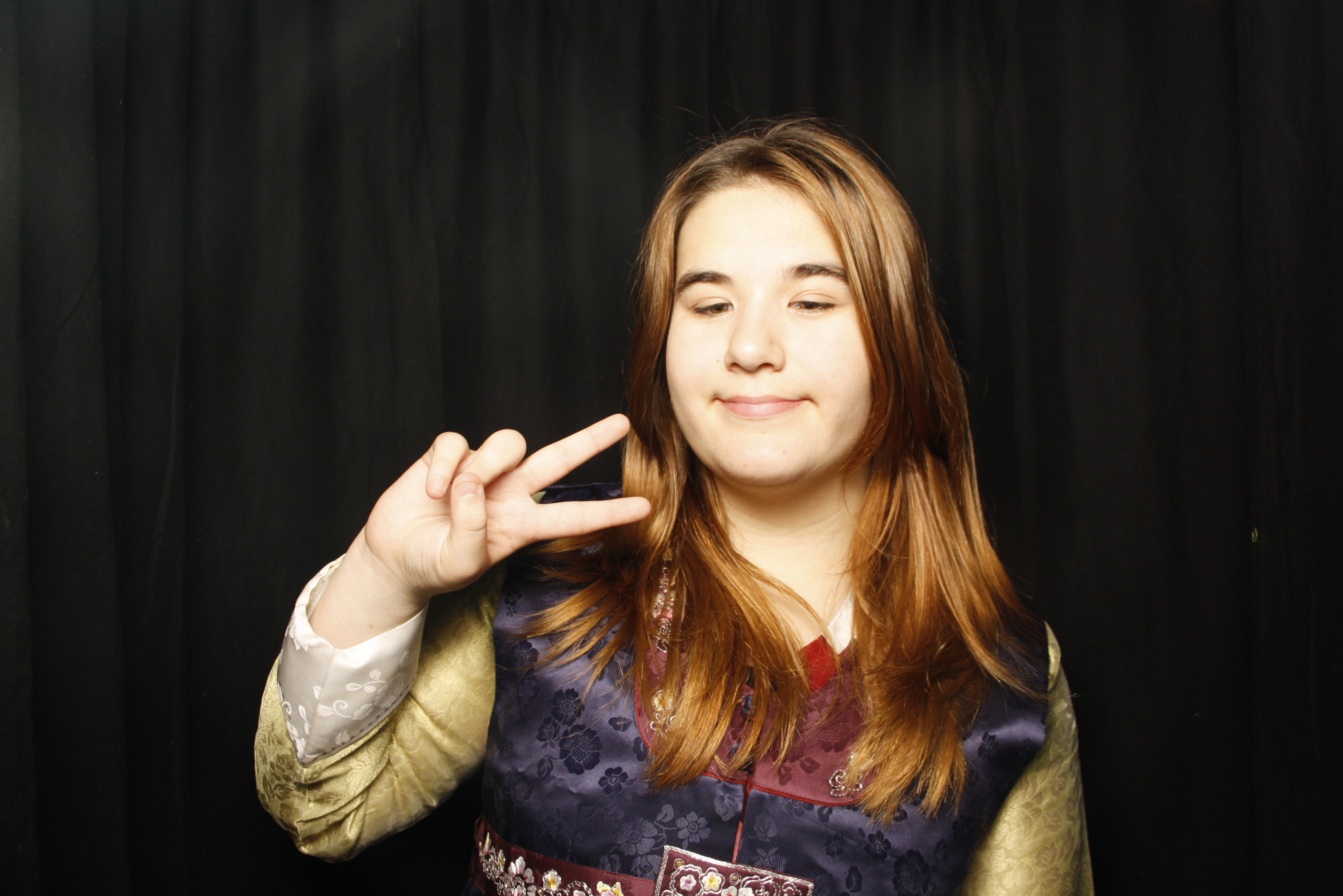 Korean Cultural Festival 2023 | View more photos from the event at wgtngallery.classicphotobooths.co.nz/u/wgtncpbgallery/Korean-Cultural-Festival-2023