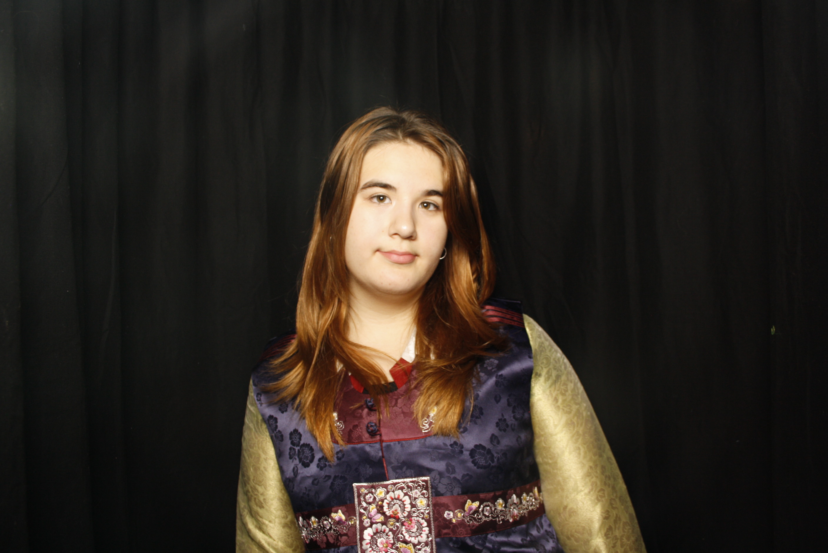 Korean Cultural Festival 2023 | View more photos from the event at wgtngallery.classicphotobooths.co.nz/u/wgtncpbgallery/Korean-Cultural-Festival-2023