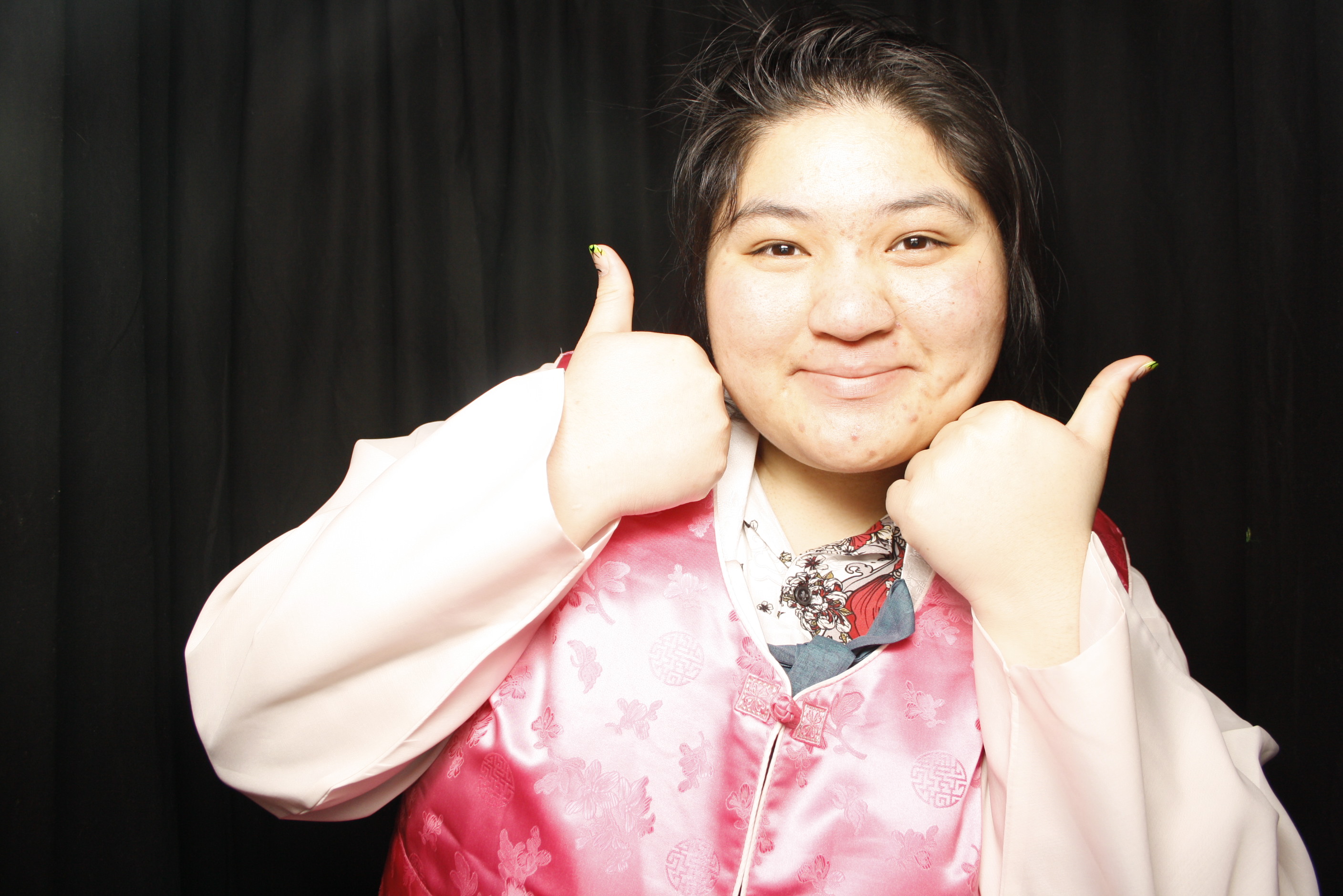 Korean Cultural Festival 2023 | View more photos from the event at wgtngallery.classicphotobooths.co.nz/u/wgtncpbgallery/Korean-Cultural-Festival-2023