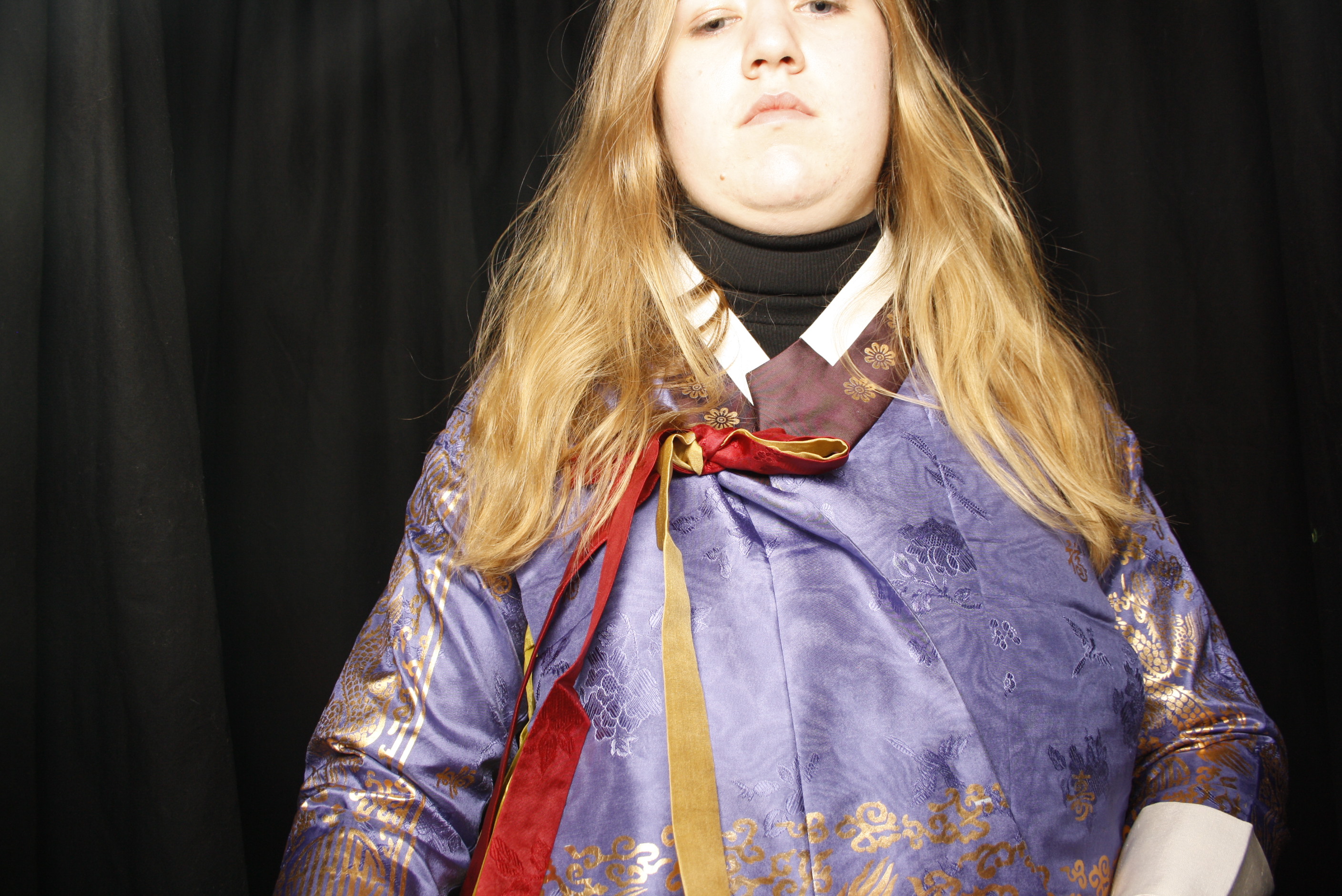 Korean Cultural Festival 2023 | View more photos from the event at wgtngallery.classicphotobooths.co.nz/u/wgtncpbgallery/Korean-Cultural-Festival-2023