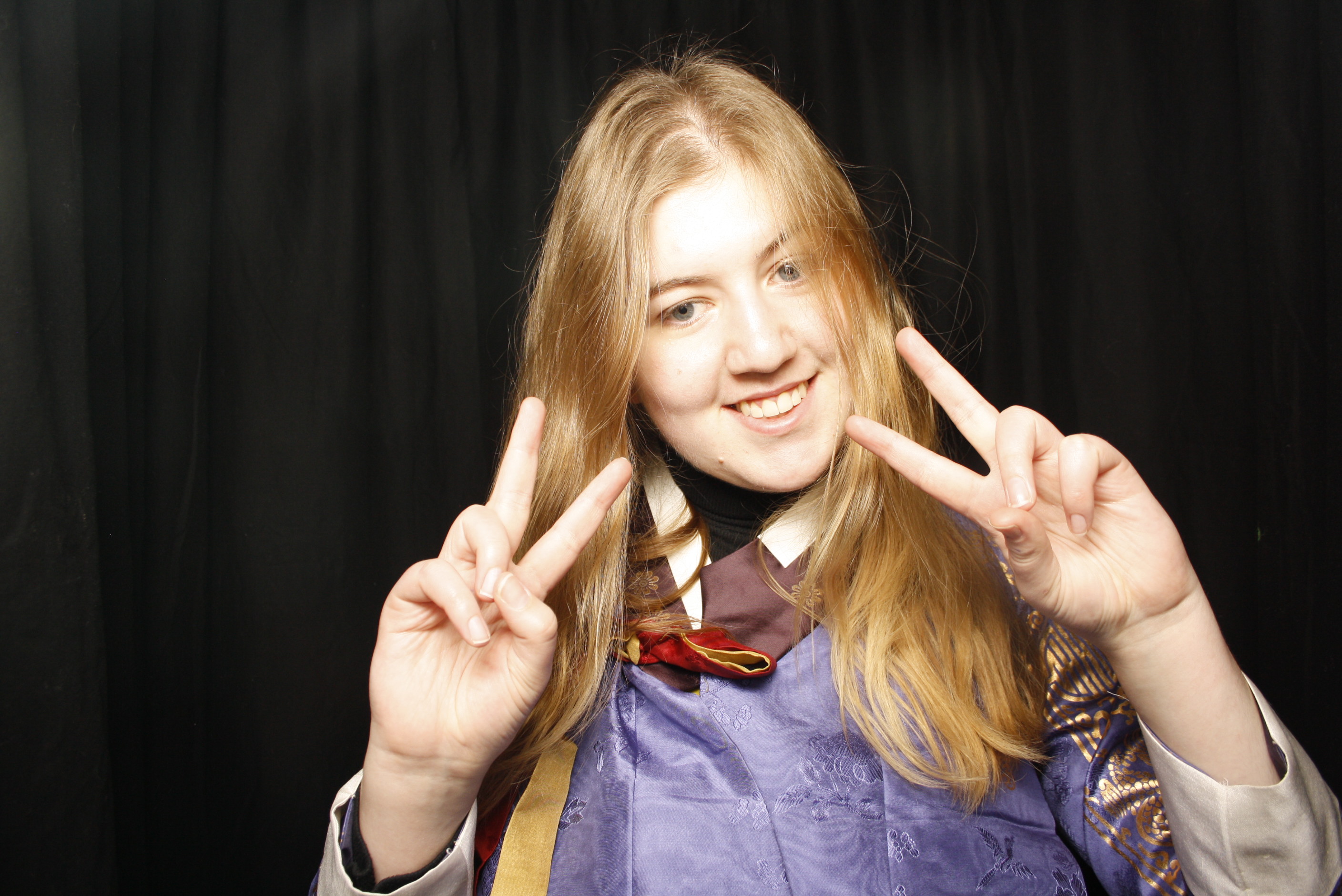 Korean Cultural Festival 2023 | View more photos from the event at wgtngallery.classicphotobooths.co.nz/u/wgtncpbgallery/Korean-Cultural-Festival-2023