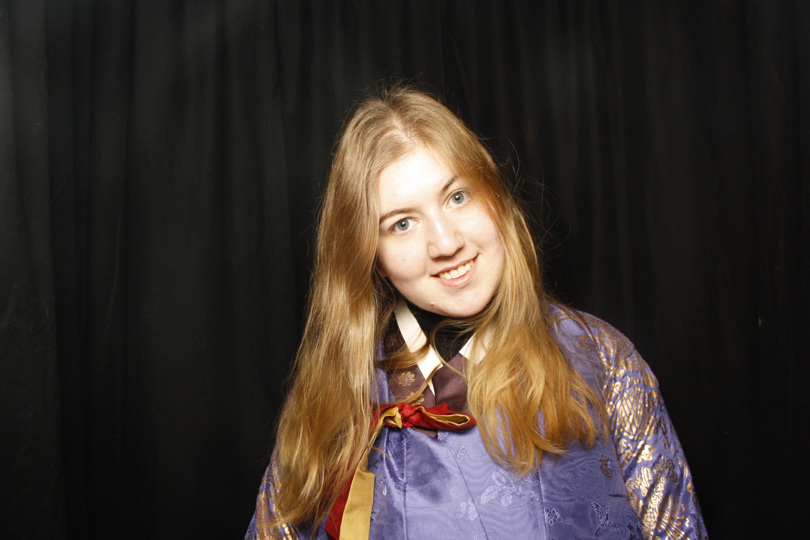 Korean Cultural Festival 2023 | View more photos from the event at wgtngallery.classicphotobooths.co.nz/u/wgtncpbgallery/Korean-Cultural-Festival-2023