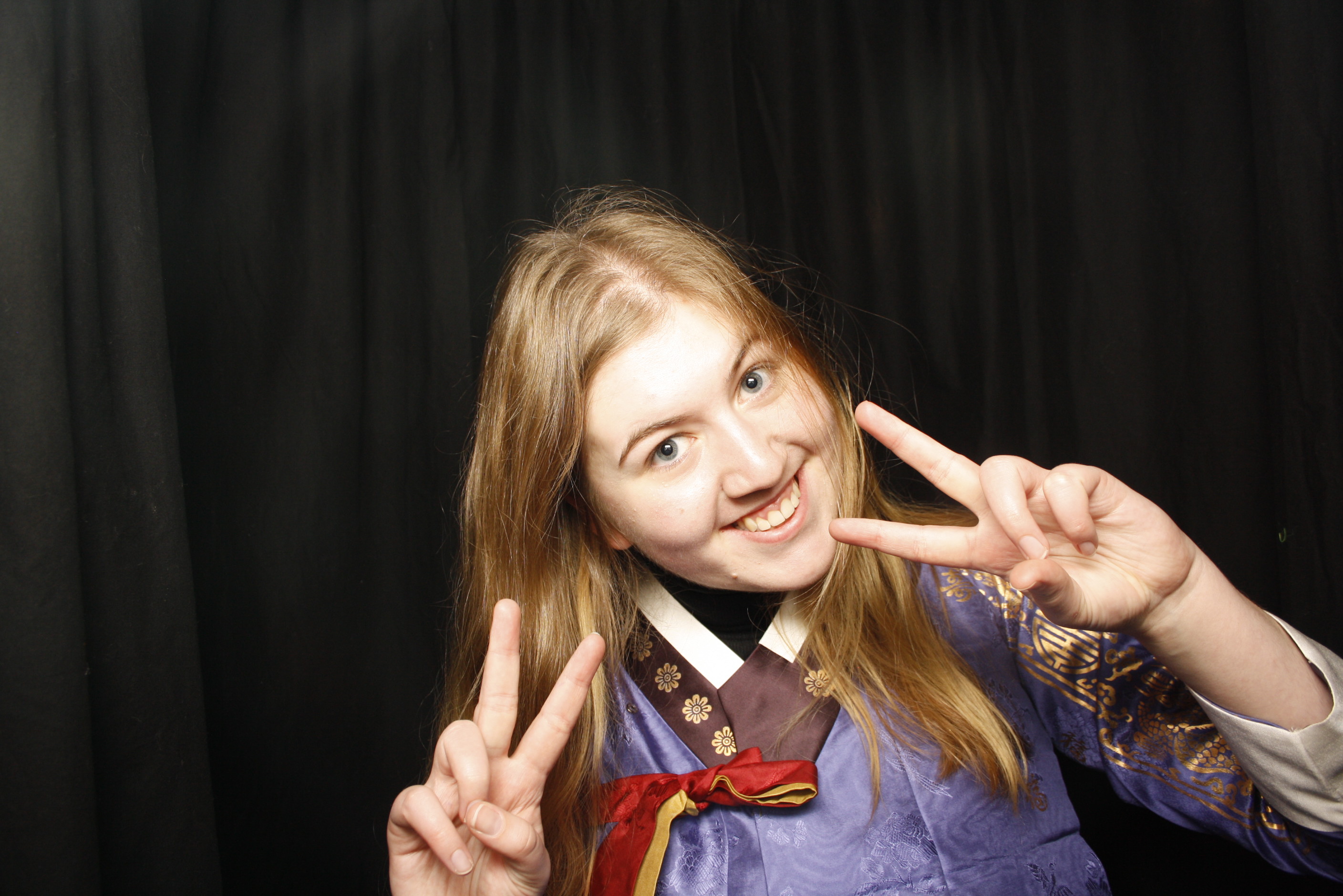 Korean Cultural Festival 2023 | View more photos from the event at wgtngallery.classicphotobooths.co.nz/u/wgtncpbgallery/Korean-Cultural-Festival-2023