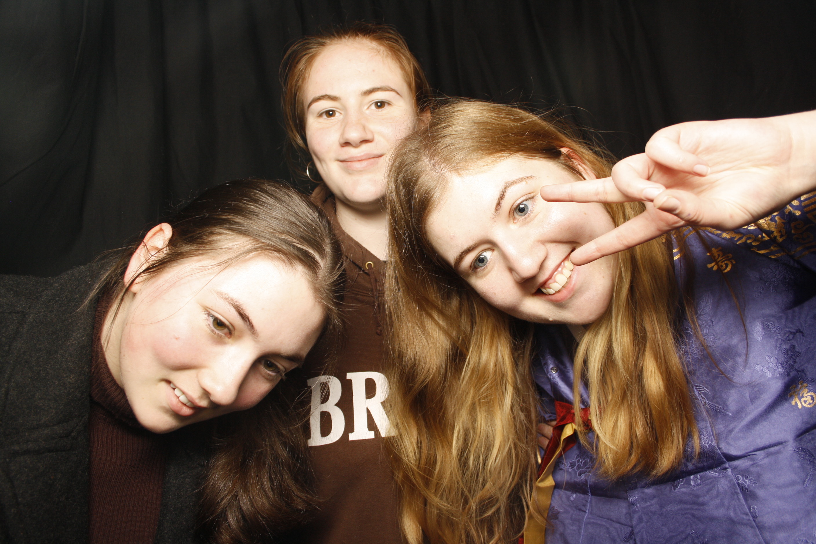 Korean Cultural Festival 2023 | View more photos from the event at wgtngallery.classicphotobooths.co.nz/u/wgtncpbgallery/Korean-Cultural-Festival-2023