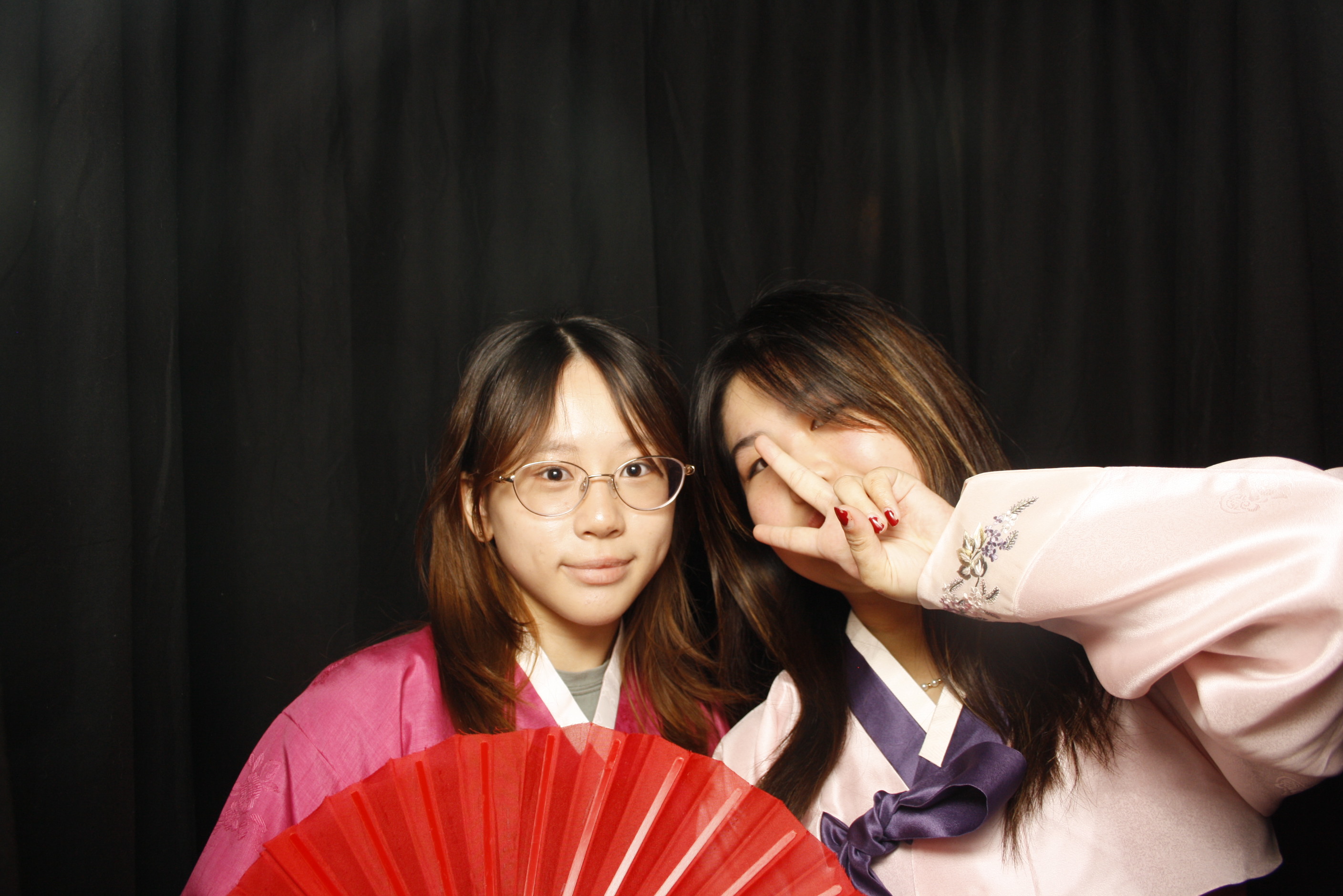 Korean Cultural Festival 2023 | View more photos from the event at wgtngallery.classicphotobooths.co.nz/u/wgtncpbgallery/Korean-Cultural-Festival-2023