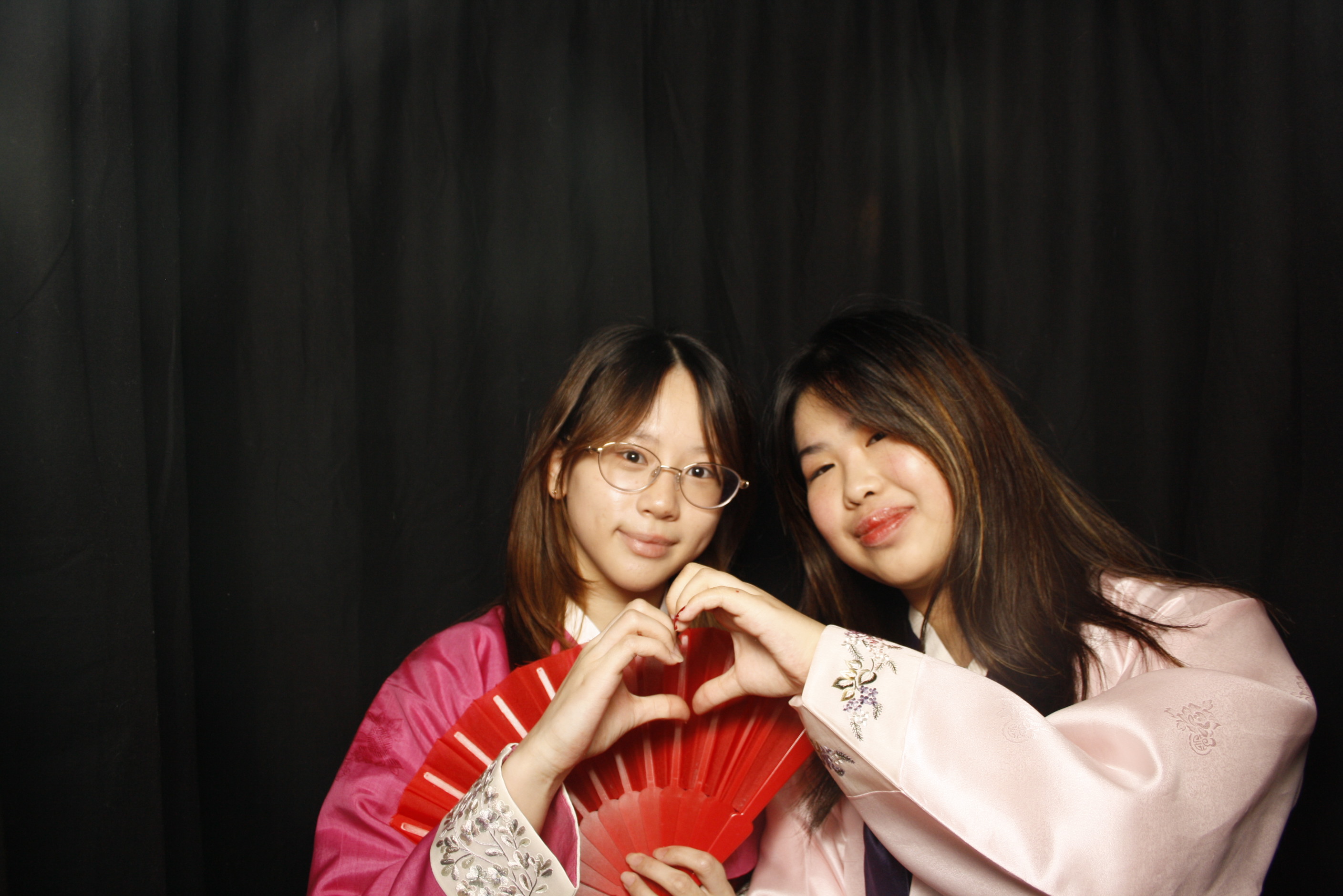 Korean Cultural Festival 2023 | View more photos from the event at wgtngallery.classicphotobooths.co.nz/u/wgtncpbgallery/Korean-Cultural-Festival-2023