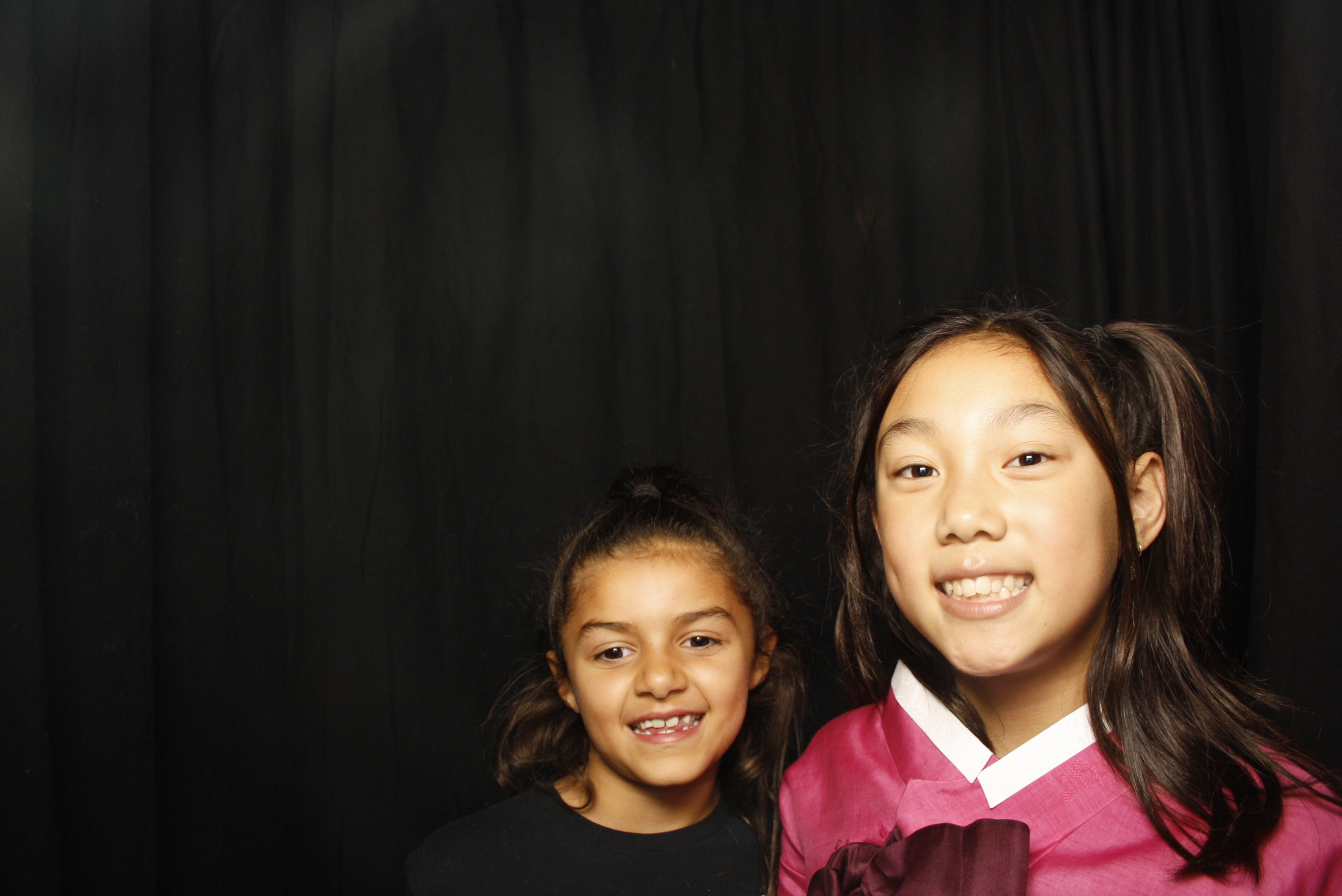 Korean Cultural Festival 2023 | View more photos from the event at wgtngallery.classicphotobooths.co.nz/u/wgtncpbgallery/Korean-Cultural-Festival-2023