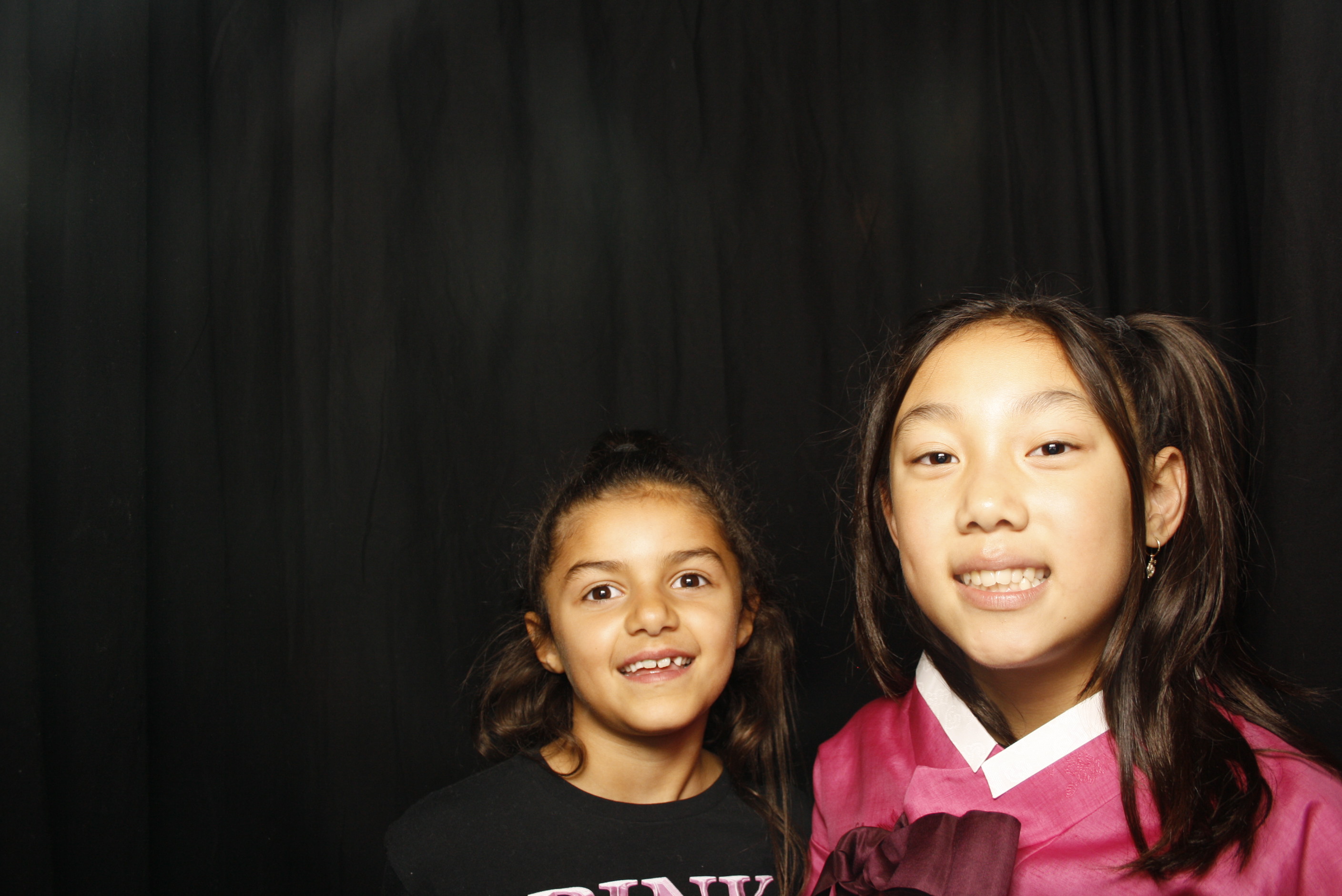 Korean Cultural Festival 2023 | View more photos from the event at wgtngallery.classicphotobooths.co.nz/u/wgtncpbgallery/Korean-Cultural-Festival-2023