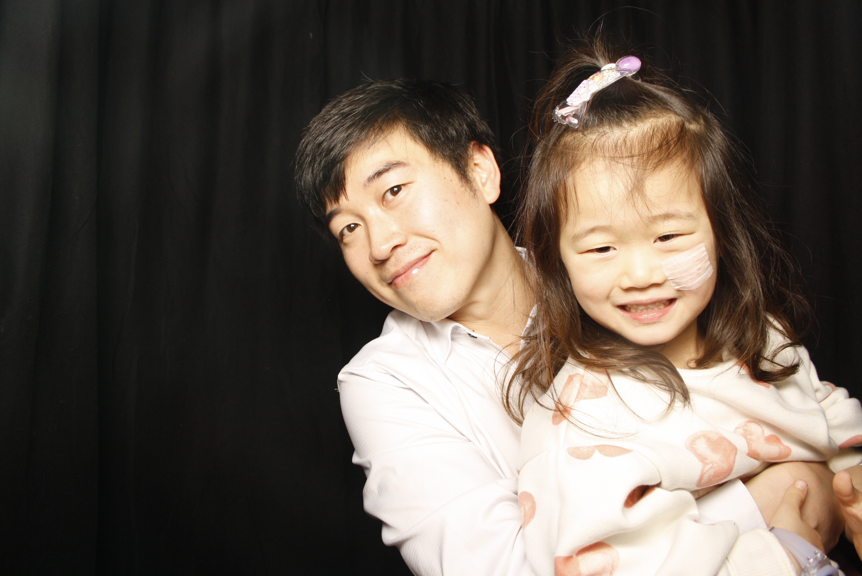 Korean Cultural Festival 2023 | View more photos from the event at wgtngallery.classicphotobooths.co.nz/u/wgtncpbgallery/Korean-Cultural-Festival-2023