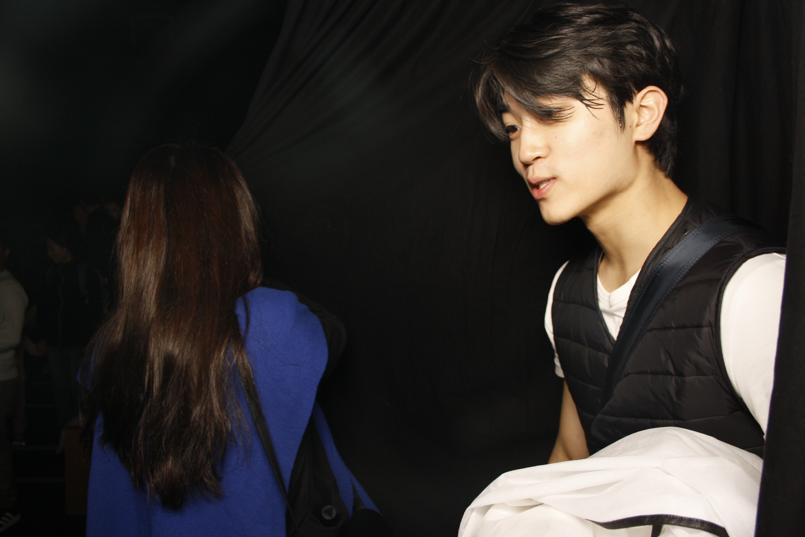 Korean Cultural Festival 2023 | View more photos from the event at wgtngallery.classicphotobooths.co.nz/u/wgtncpbgallery/Korean-Cultural-Festival-2023