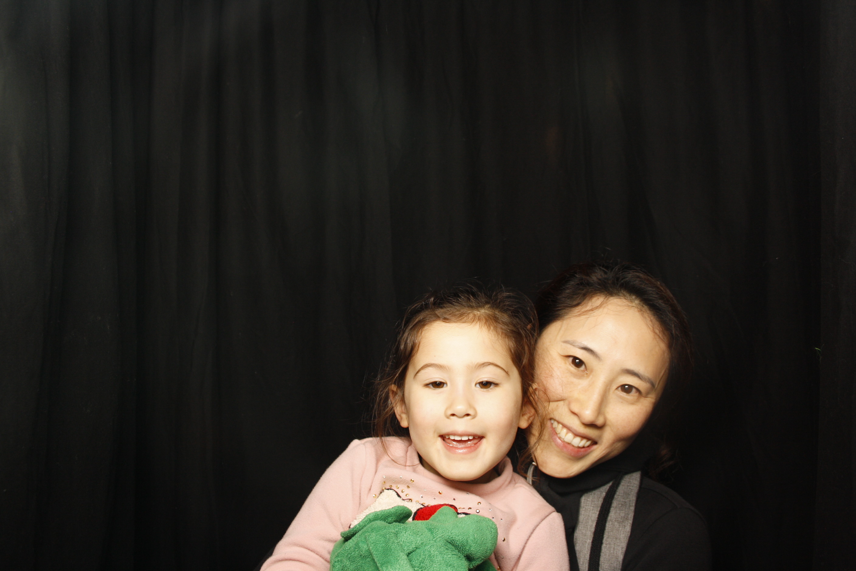 Korean Cultural Festival 2023 | View more photos from the event at wgtngallery.classicphotobooths.co.nz/u/wgtncpbgallery/Korean-Cultural-Festival-2023