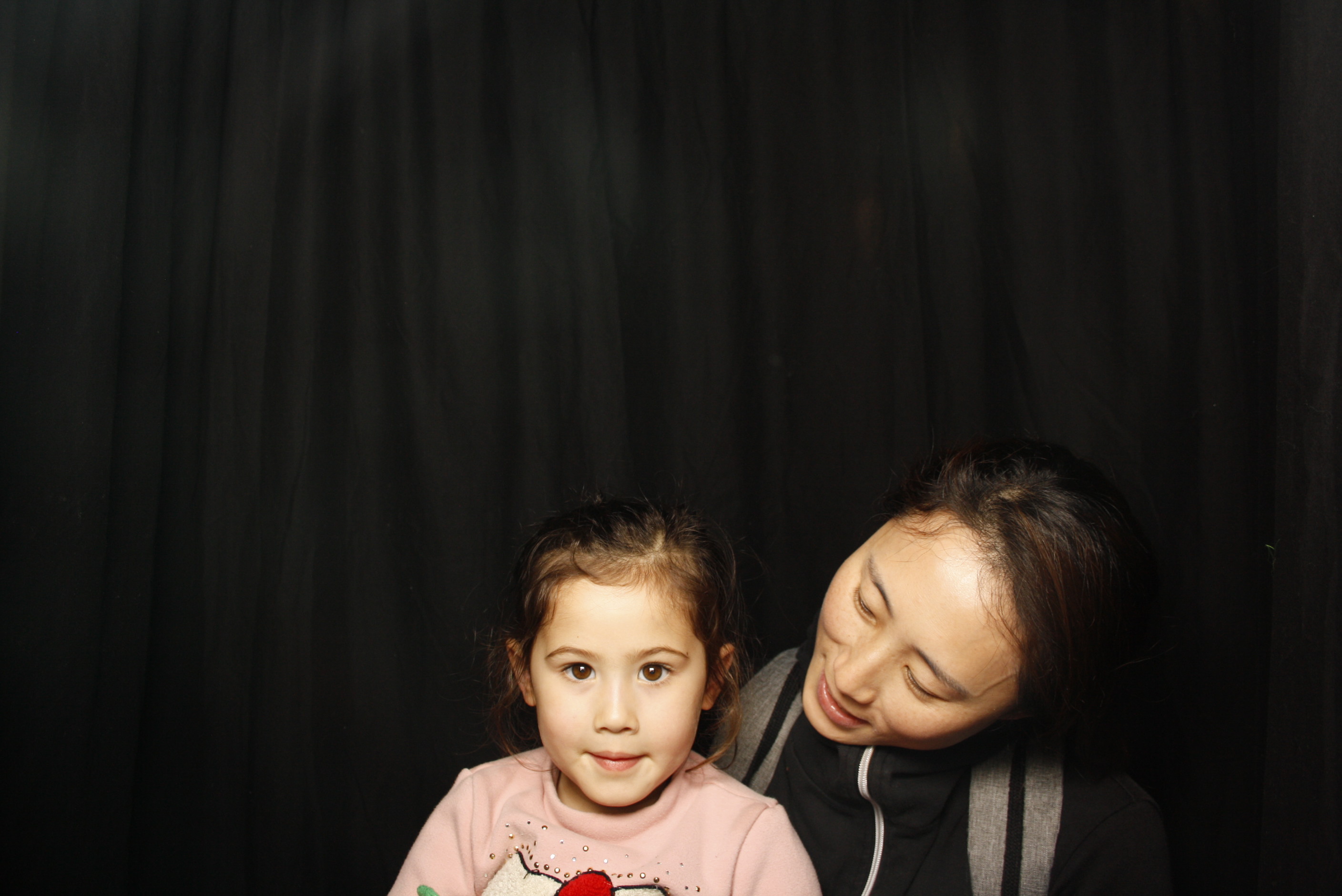 Korean Cultural Festival 2023 | View more photos from the event at wgtngallery.classicphotobooths.co.nz/u/wgtncpbgallery/Korean-Cultural-Festival-2023