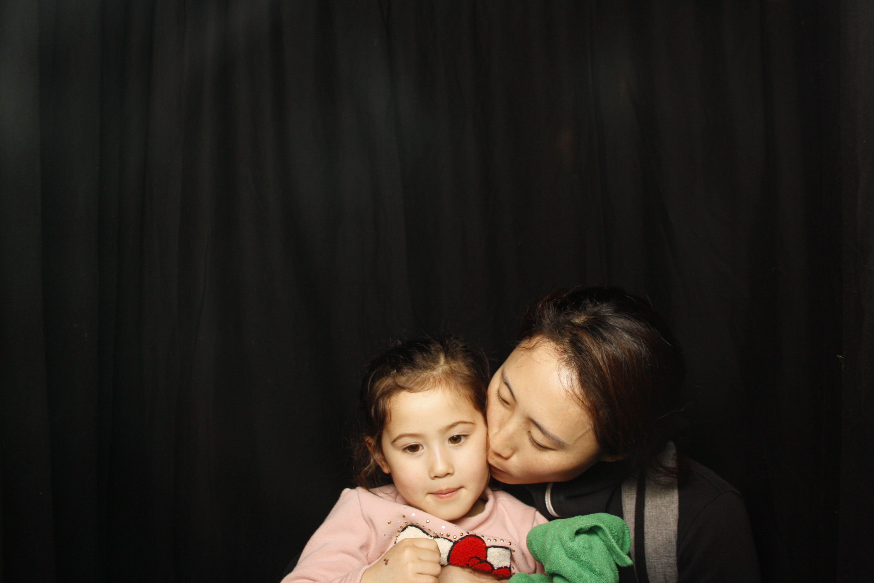 Korean Cultural Festival 2023 | View more photos from the event at wgtngallery.classicphotobooths.co.nz/u/wgtncpbgallery/Korean-Cultural-Festival-2023