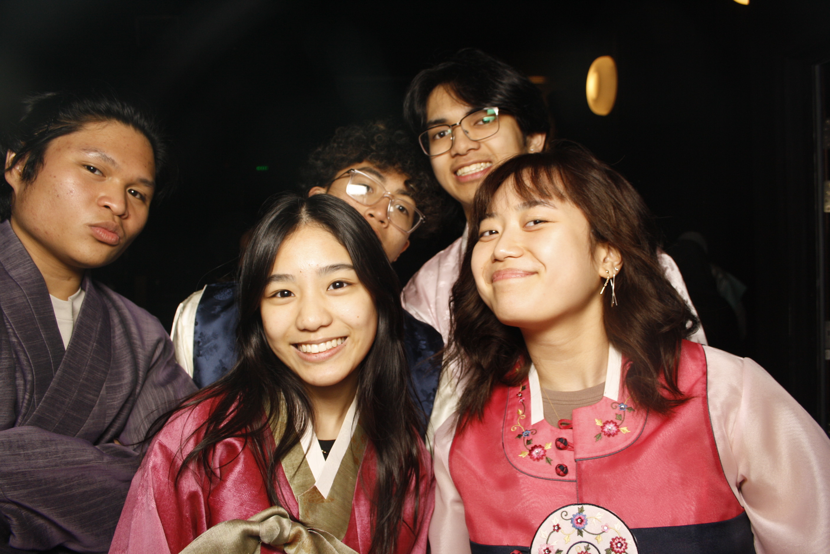 Korean Cultural Festival 2023 | View more photos from the event at wgtngallery.classicphotobooths.co.nz/u/wgtncpbgallery/Korean-Cultural-Festival-2023