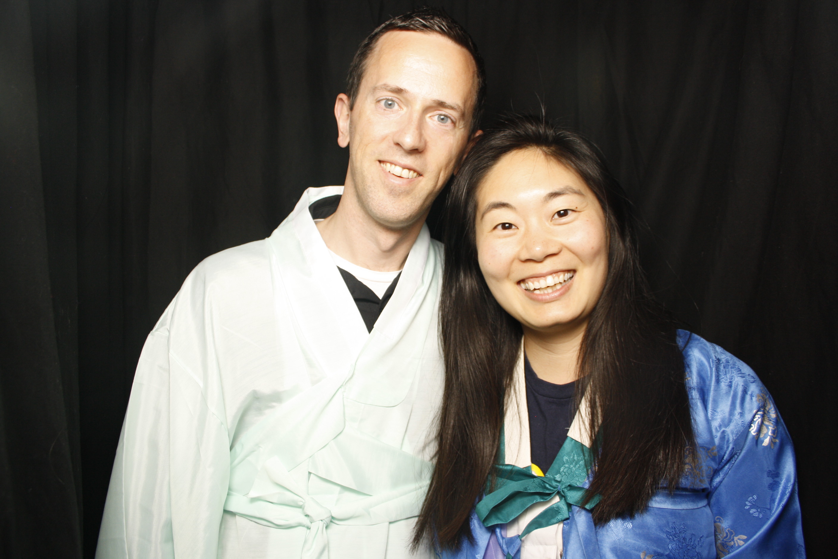 Korean Cultural Festival 2023 | View more photos from the event at wgtngallery.classicphotobooths.co.nz/u/wgtncpbgallery/Korean-Cultural-Festival-2023