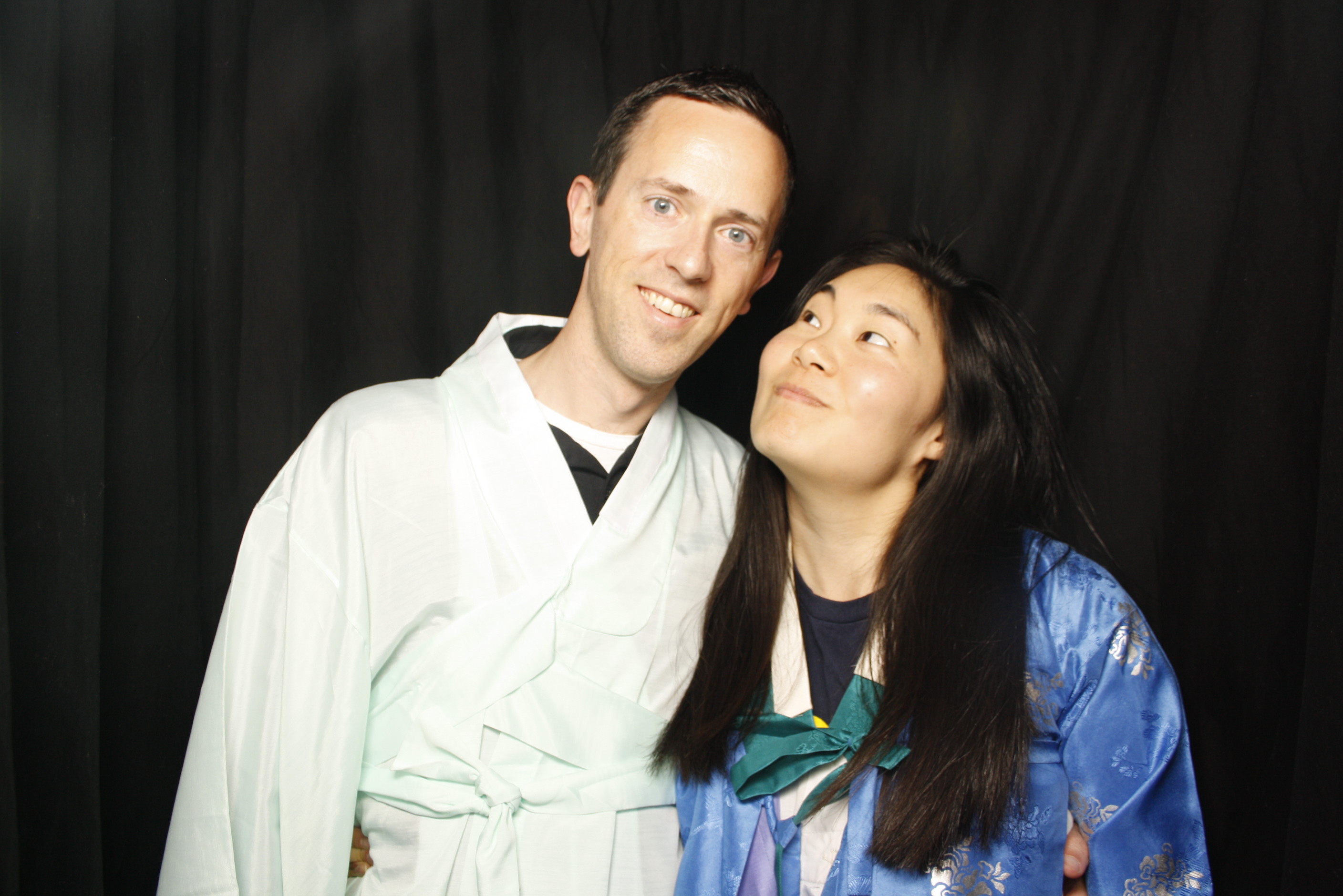 Korean Cultural Festival 2023 | View more photos from the event at wgtngallery.classicphotobooths.co.nz/u/wgtncpbgallery/Korean-Cultural-Festival-2023