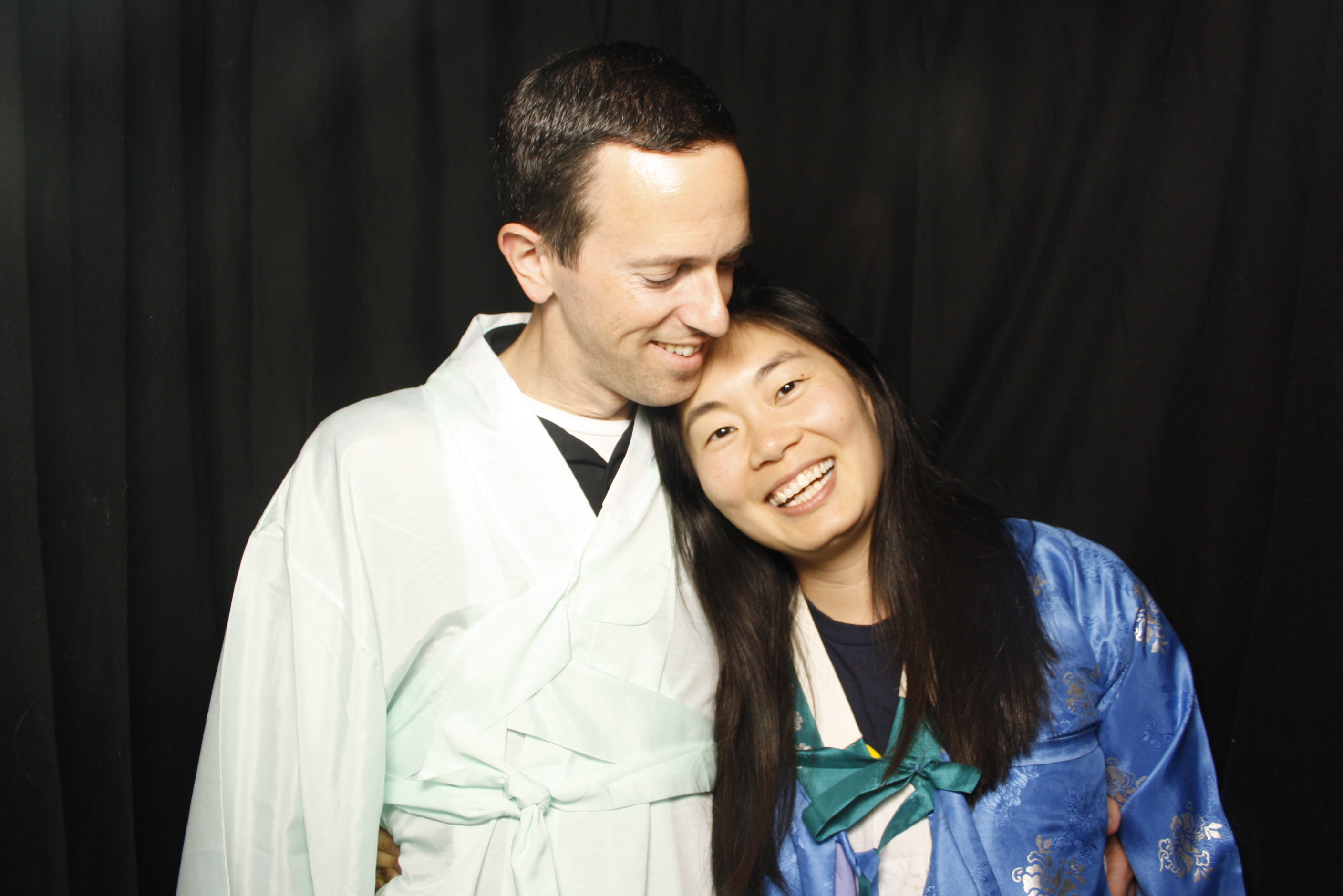 Korean Cultural Festival 2023 | View more photos from the event at wgtngallery.classicphotobooths.co.nz/u/wgtncpbgallery/Korean-Cultural-Festival-2023