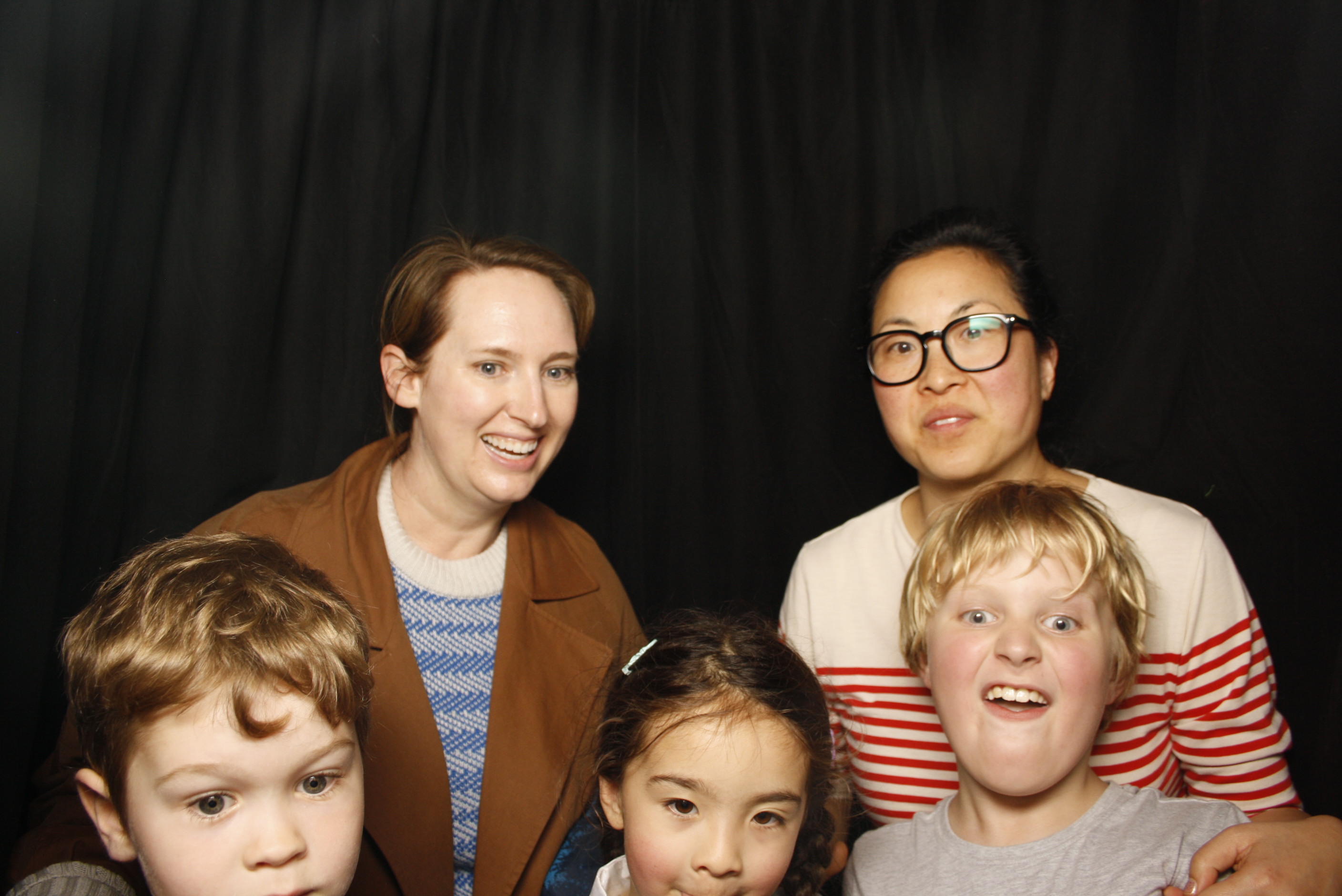 Korean Cultural Festival 2023 | View more photos from the event at wgtngallery.classicphotobooths.co.nz/u/wgtncpbgallery/Korean-Cultural-Festival-2023