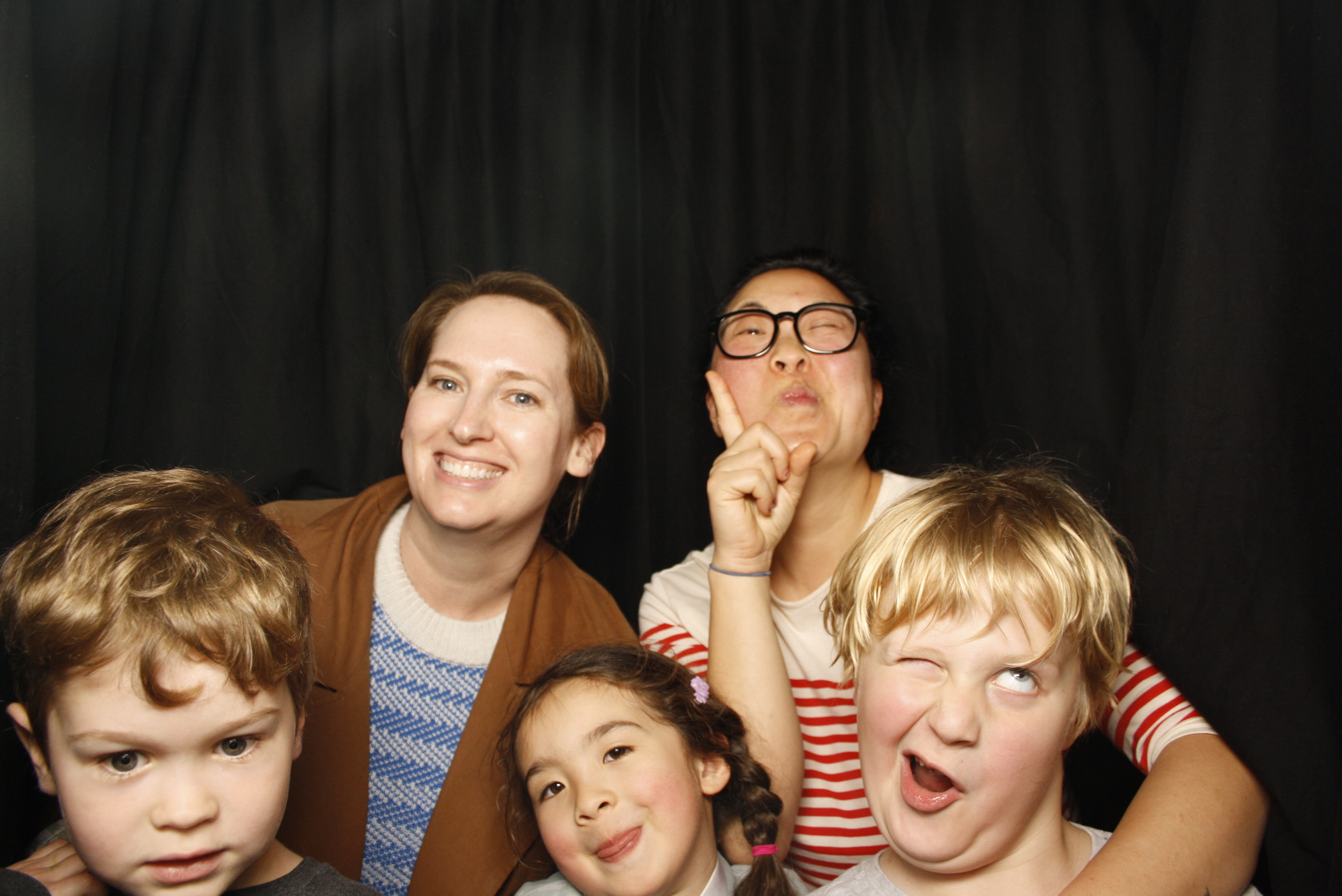 Korean Cultural Festival 2023 | View more photos from the event at wgtngallery.classicphotobooths.co.nz/u/wgtncpbgallery/Korean-Cultural-Festival-2023