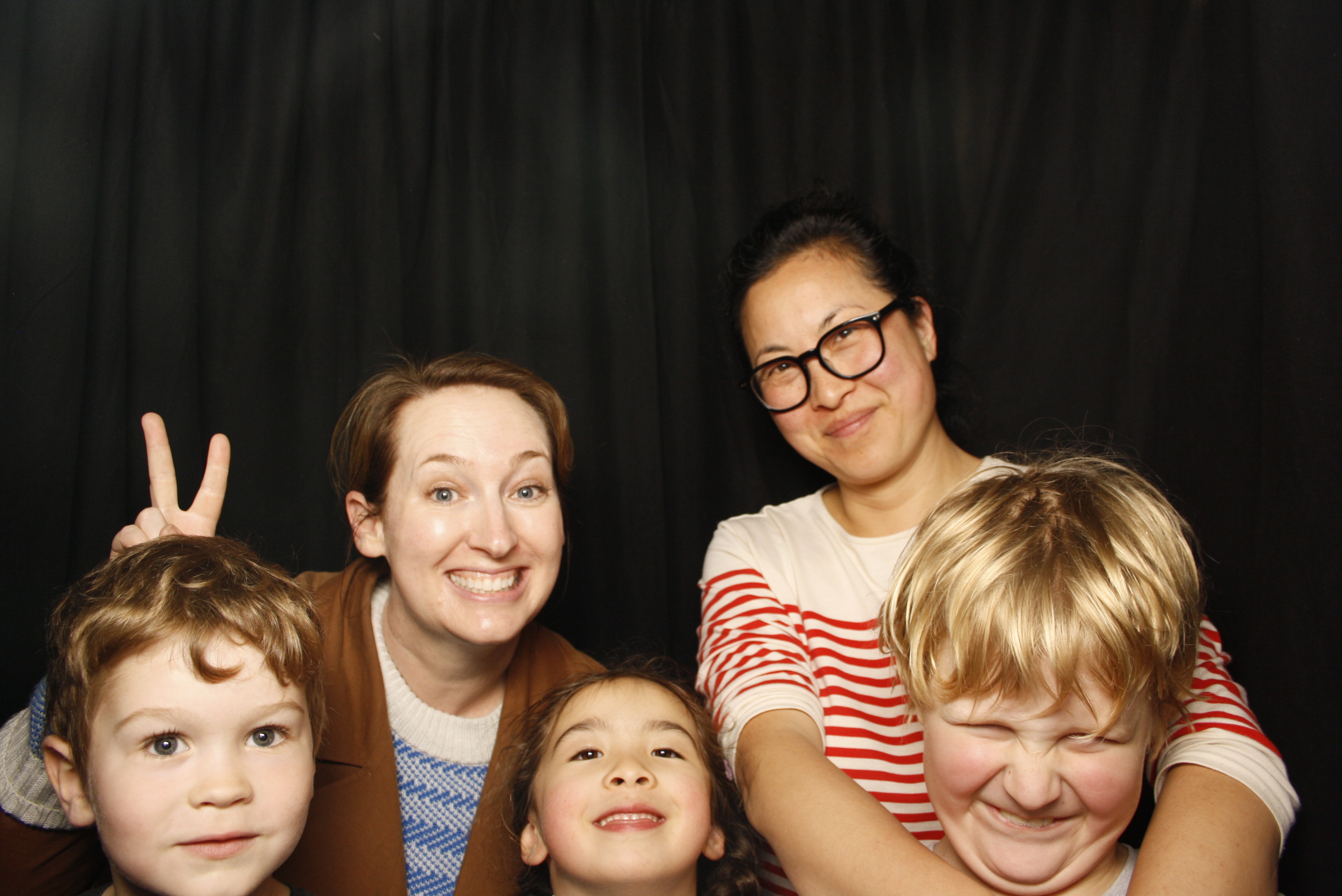 Korean Cultural Festival 2023 | View more photos from the event at wgtngallery.classicphotobooths.co.nz/u/wgtncpbgallery/Korean-Cultural-Festival-2023