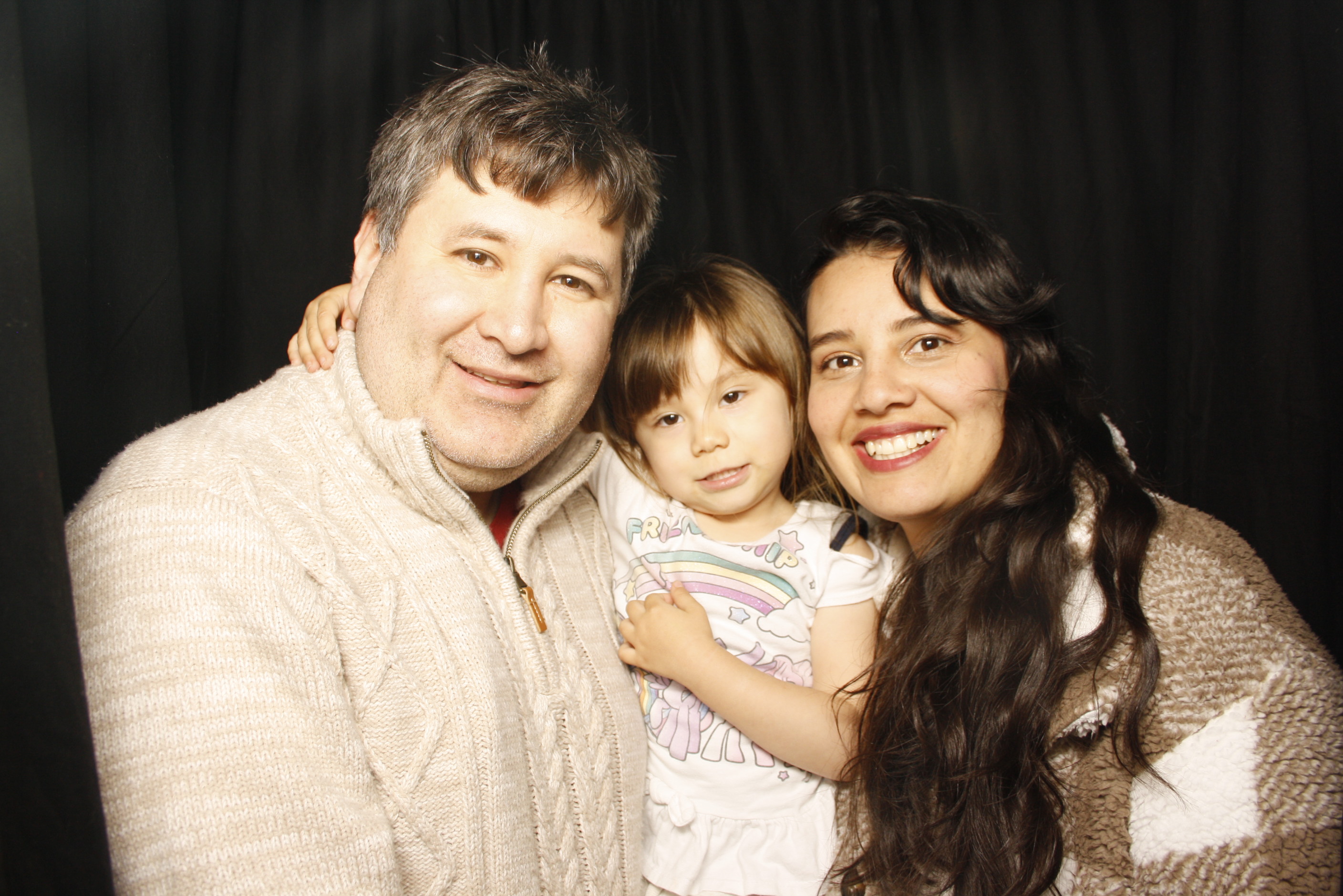 Korean Cultural Festival 2023 | View more photos from the event at wgtngallery.classicphotobooths.co.nz/u/wgtncpbgallery/Korean-Cultural-Festival-2023